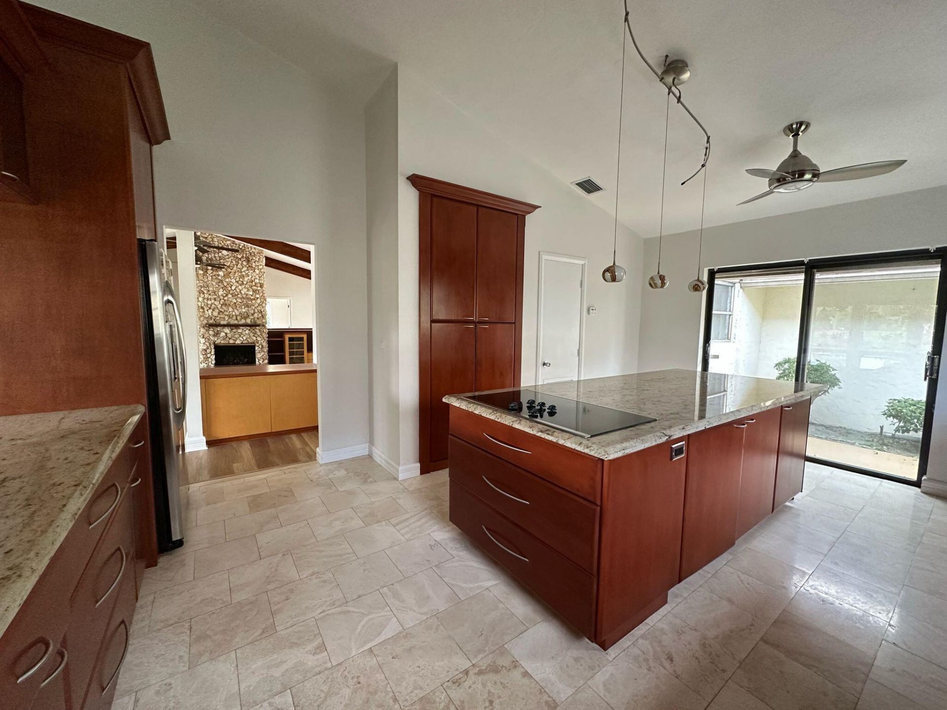 7243 Encina Lane, Boca Raton, FL 33433 Photo