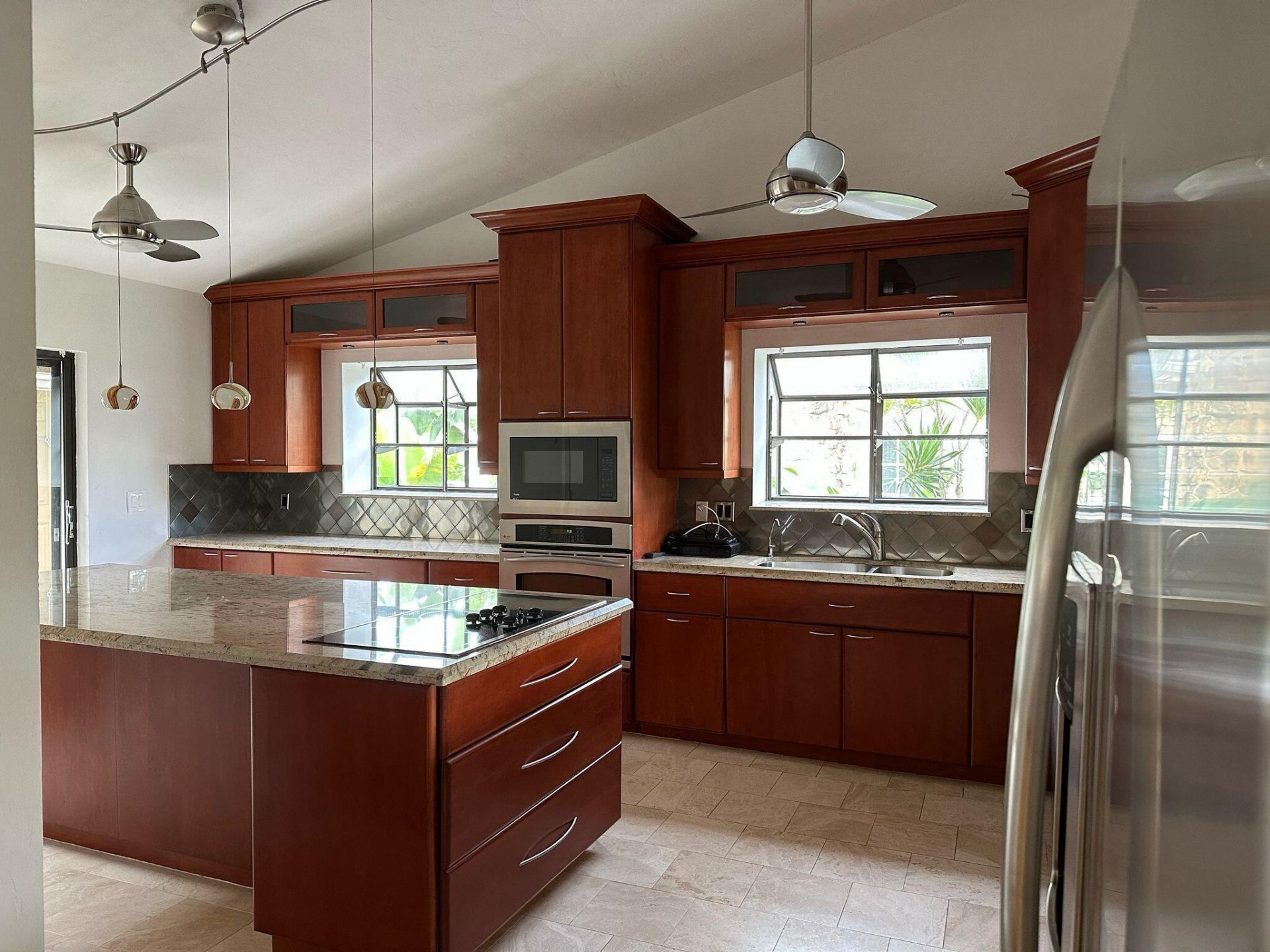 7243 Encina Lane, Boca Raton, FL 33433 Photo