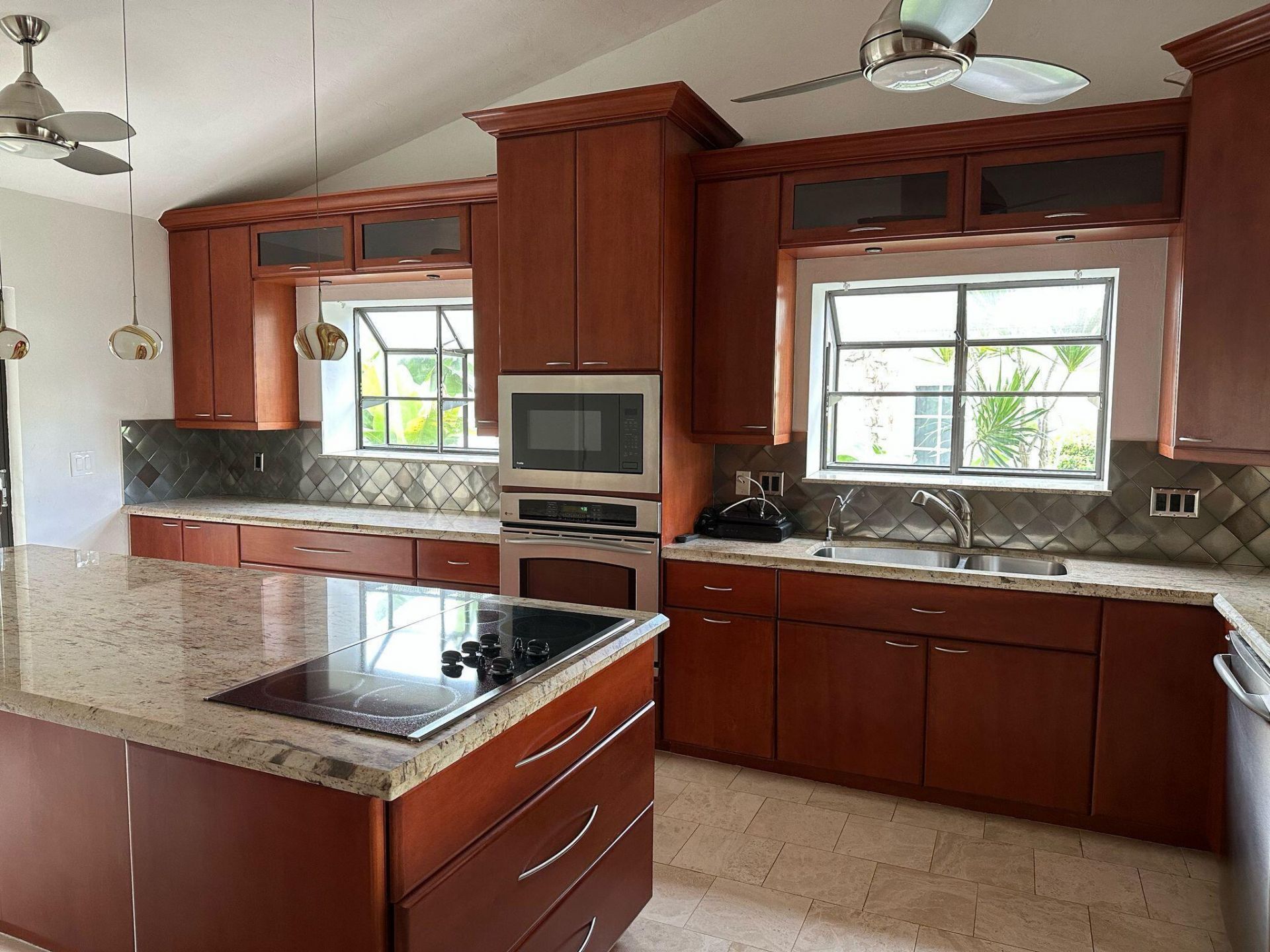 7243 Encina Lane, Boca Raton, FL 33433 Photo