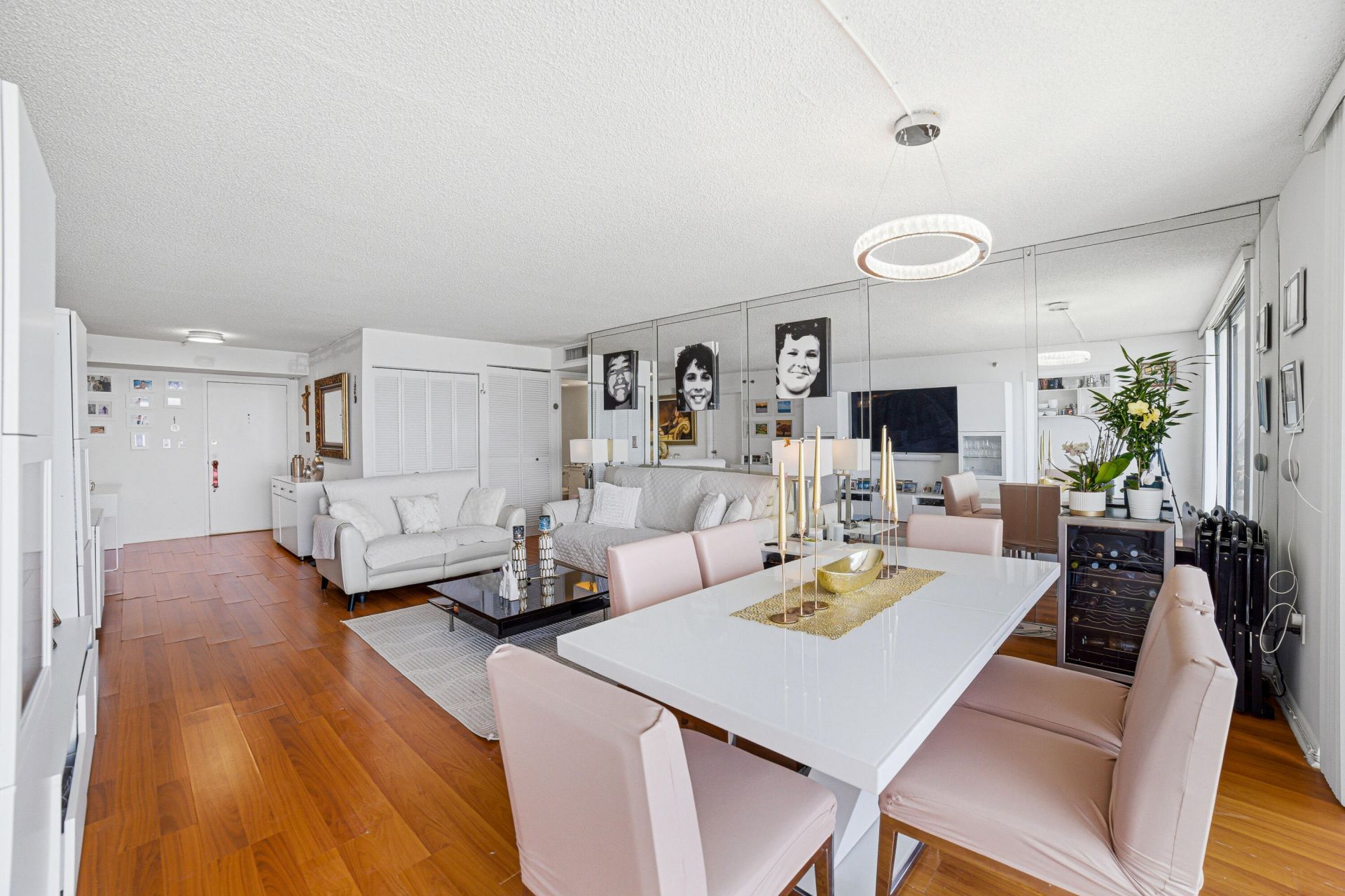 210 174th Street, Unit 1110, Sunny Isles Beach, FL 33160 Photo