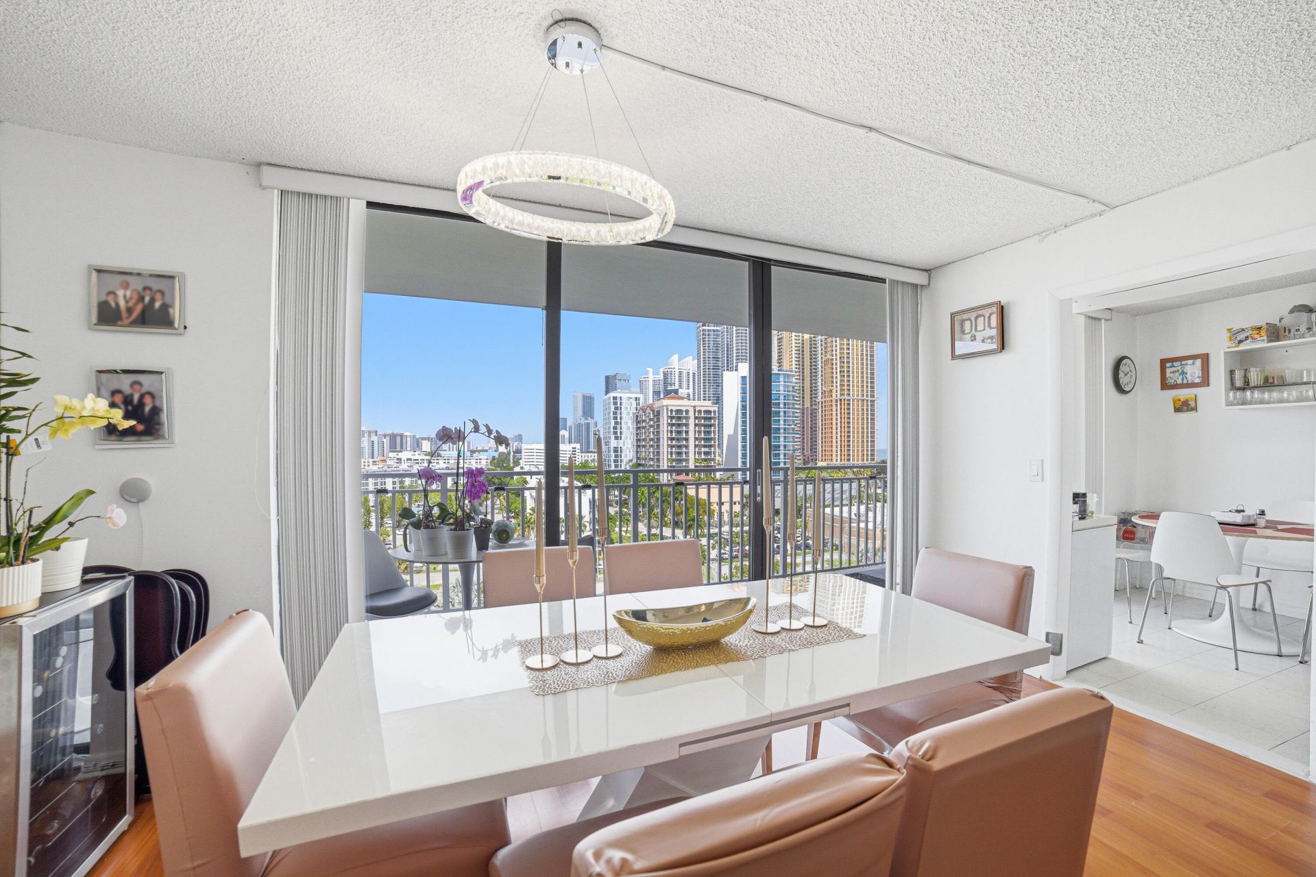 210 174th Street, Unit 1110, Sunny Isles Beach, FL 33160 Photo