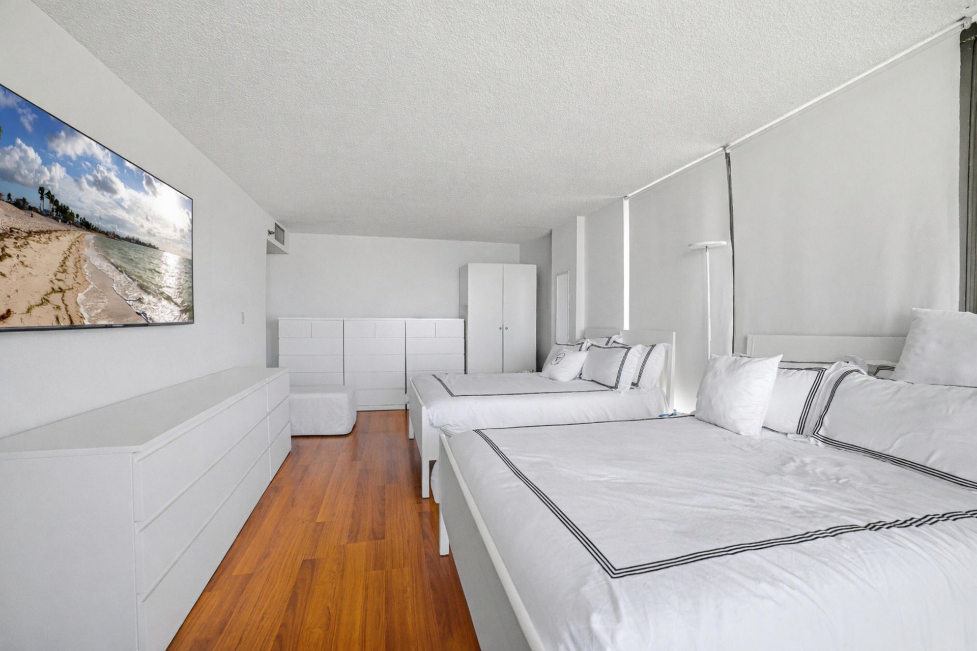 210 174th Street, Unit 1110, Sunny Isles Beach, FL 33160 Photo