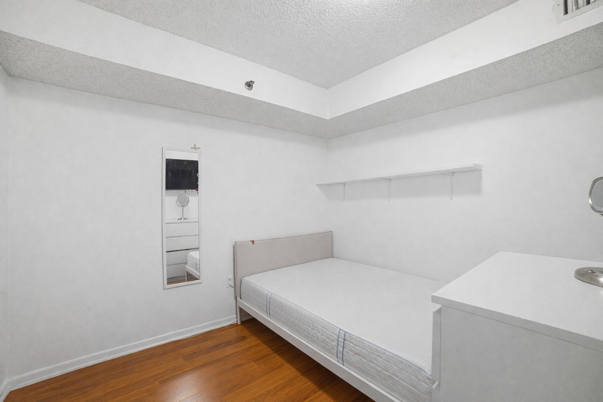 210 174th Street, Unit 1110, Sunny Isles Beach, FL 33160 Photo