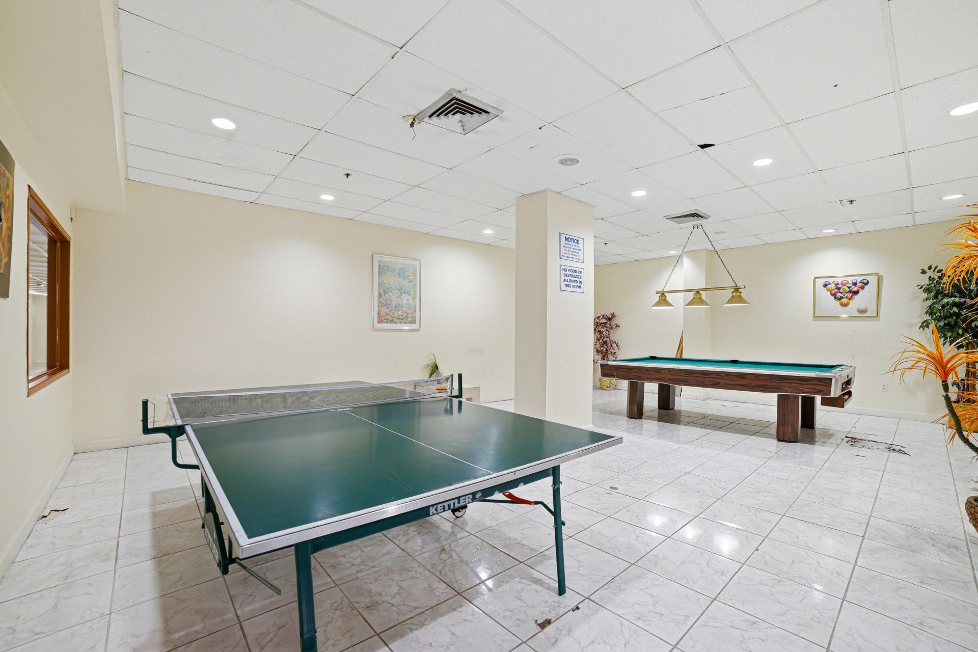 210 174th Street, Unit 1110, Sunny Isles Beach, FL 33160 Photo