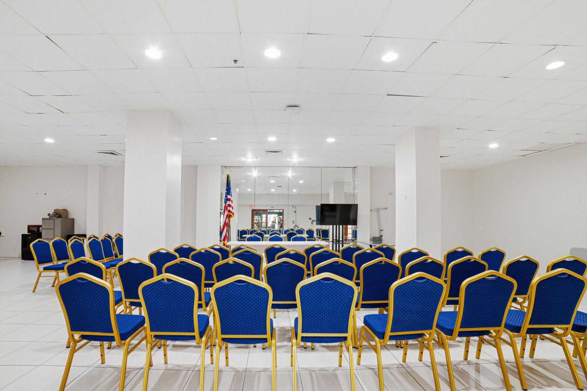 210 174th Street, Unit 1110, Sunny Isles Beach, FL 33160 Photo