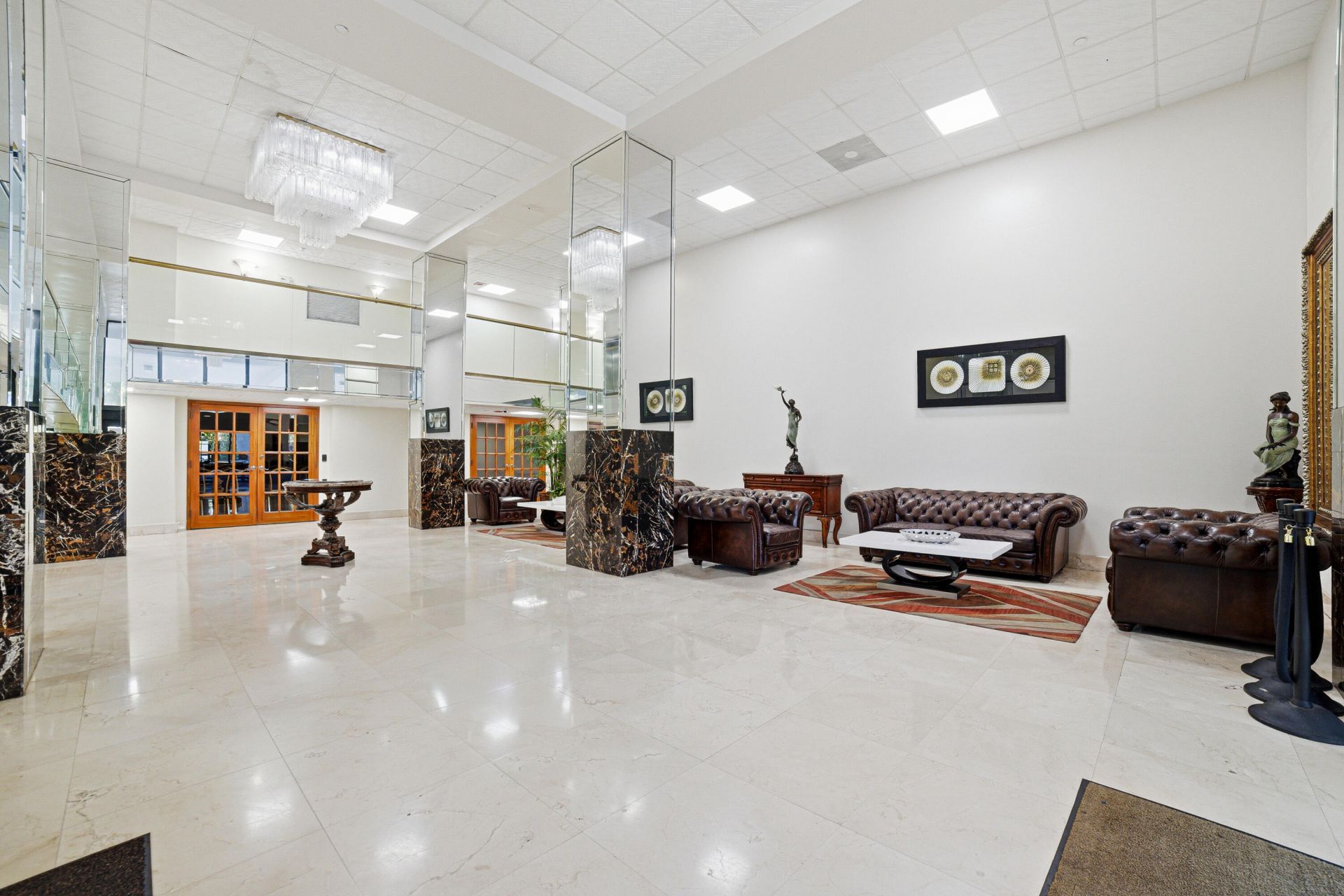 210 174th Street, Unit 1110, Sunny Isles Beach, FL 33160 Photo