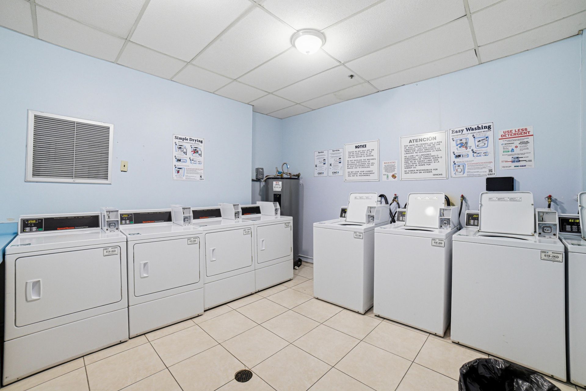 210 174th Street, Unit 1110, Sunny Isles Beach, FL 33160 Photo