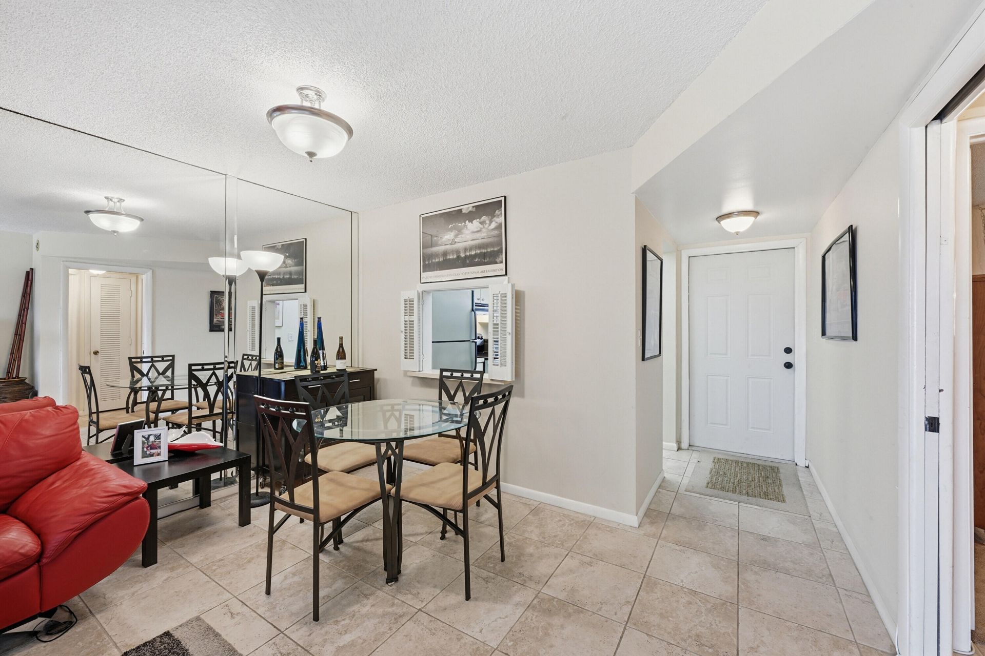 630 Tennis Club Drive, Unit 404, Fort Lauderdale, FL 33311 Photo