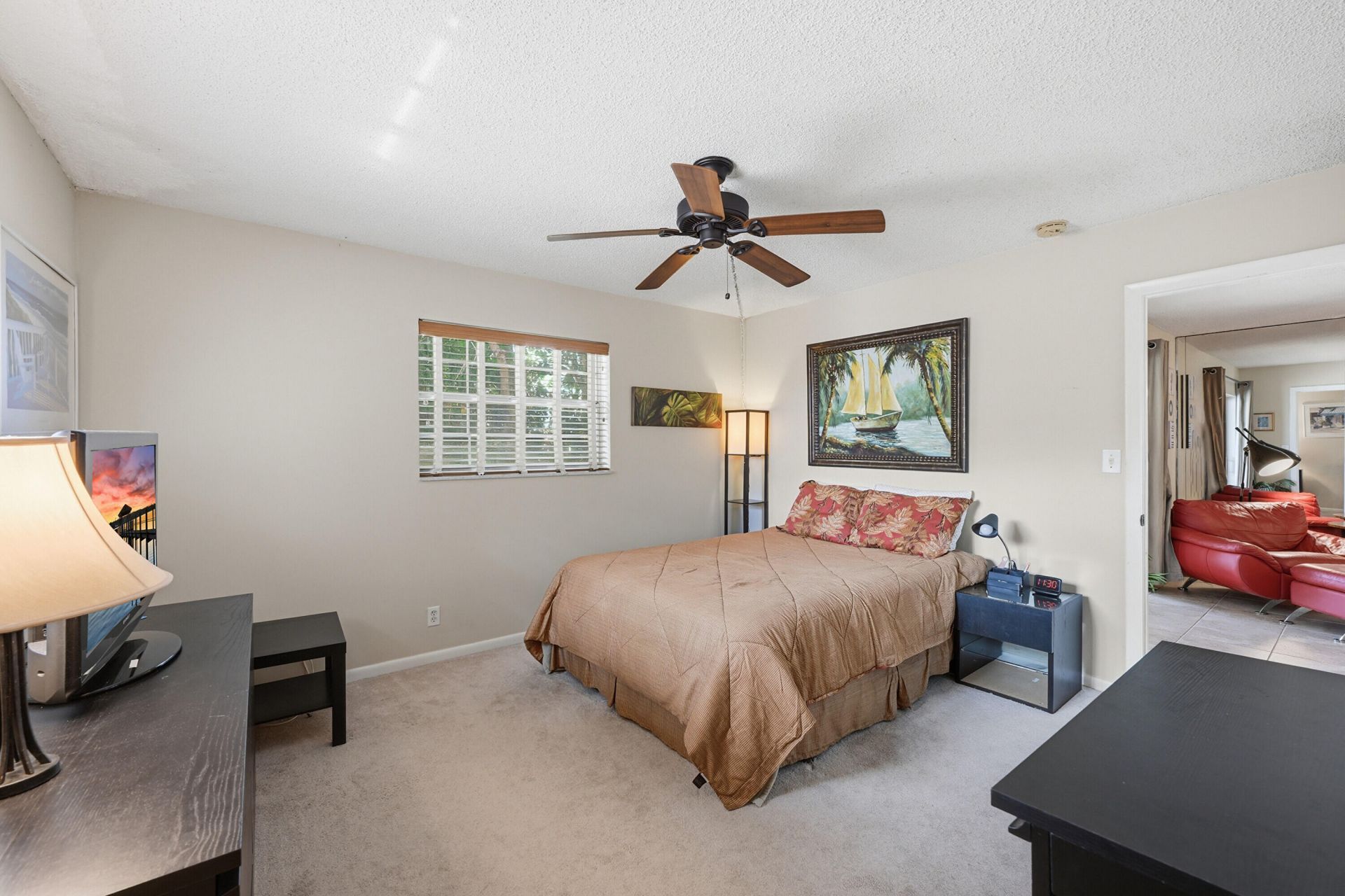 630 Tennis Club Drive, Unit 404, Fort Lauderdale, FL 33311 Photo