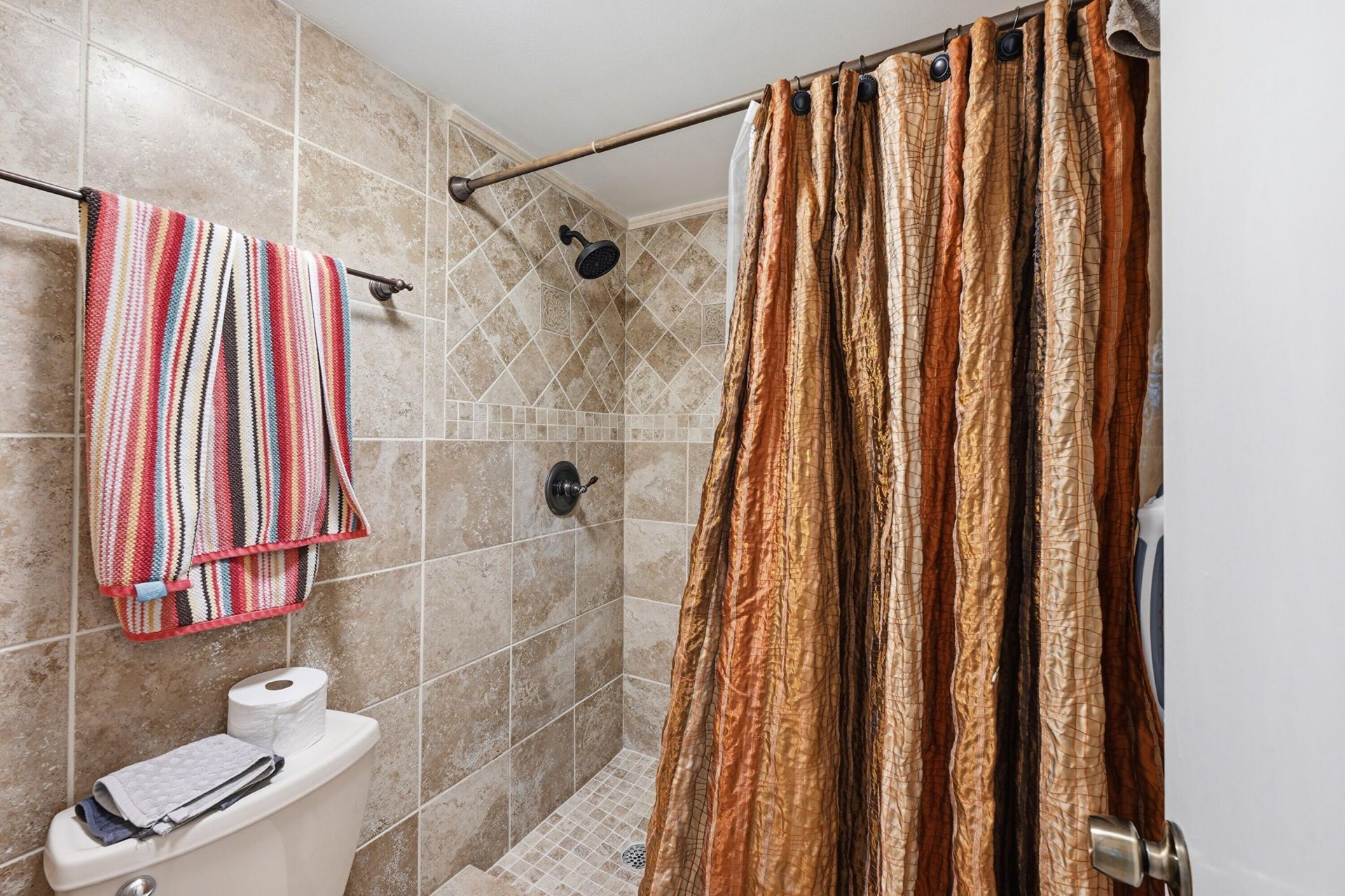 630 Tennis Club Drive, Unit 404, Fort Lauderdale, FL 33311 Photo