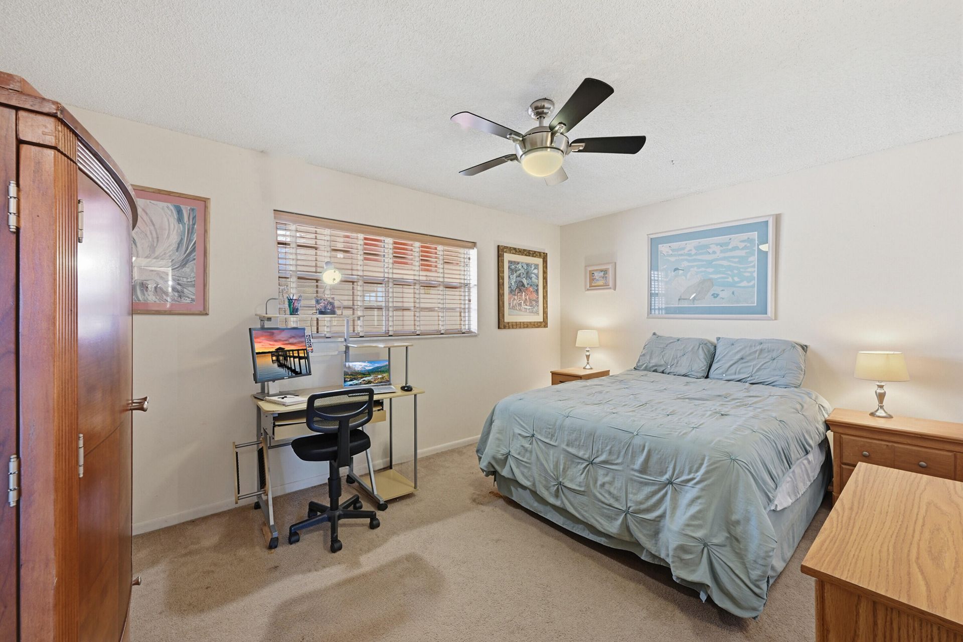 630 Tennis Club Drive, Unit 404, Fort Lauderdale, FL 33311 Photo