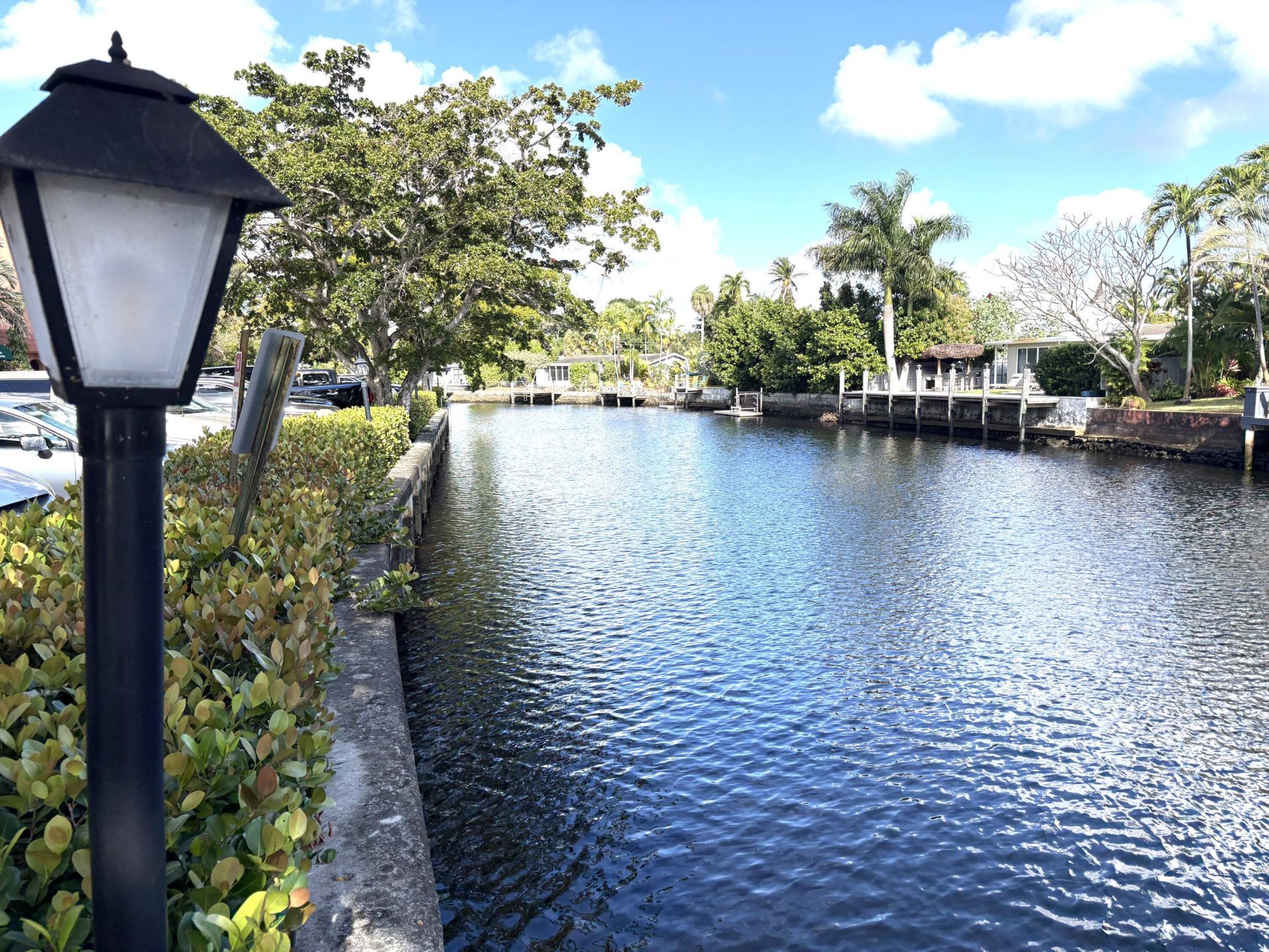 630 Tennis Club Drive, Unit 404, Fort Lauderdale, FL 33311 Photo