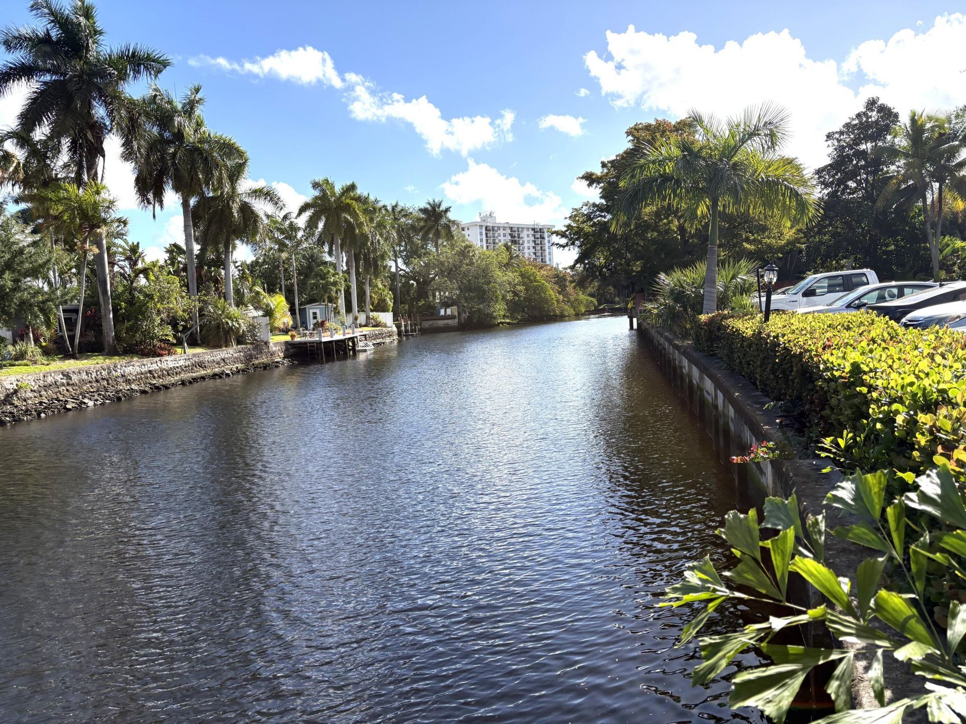 630 Tennis Club Drive, Unit 404, Fort Lauderdale, FL 33311 Photo