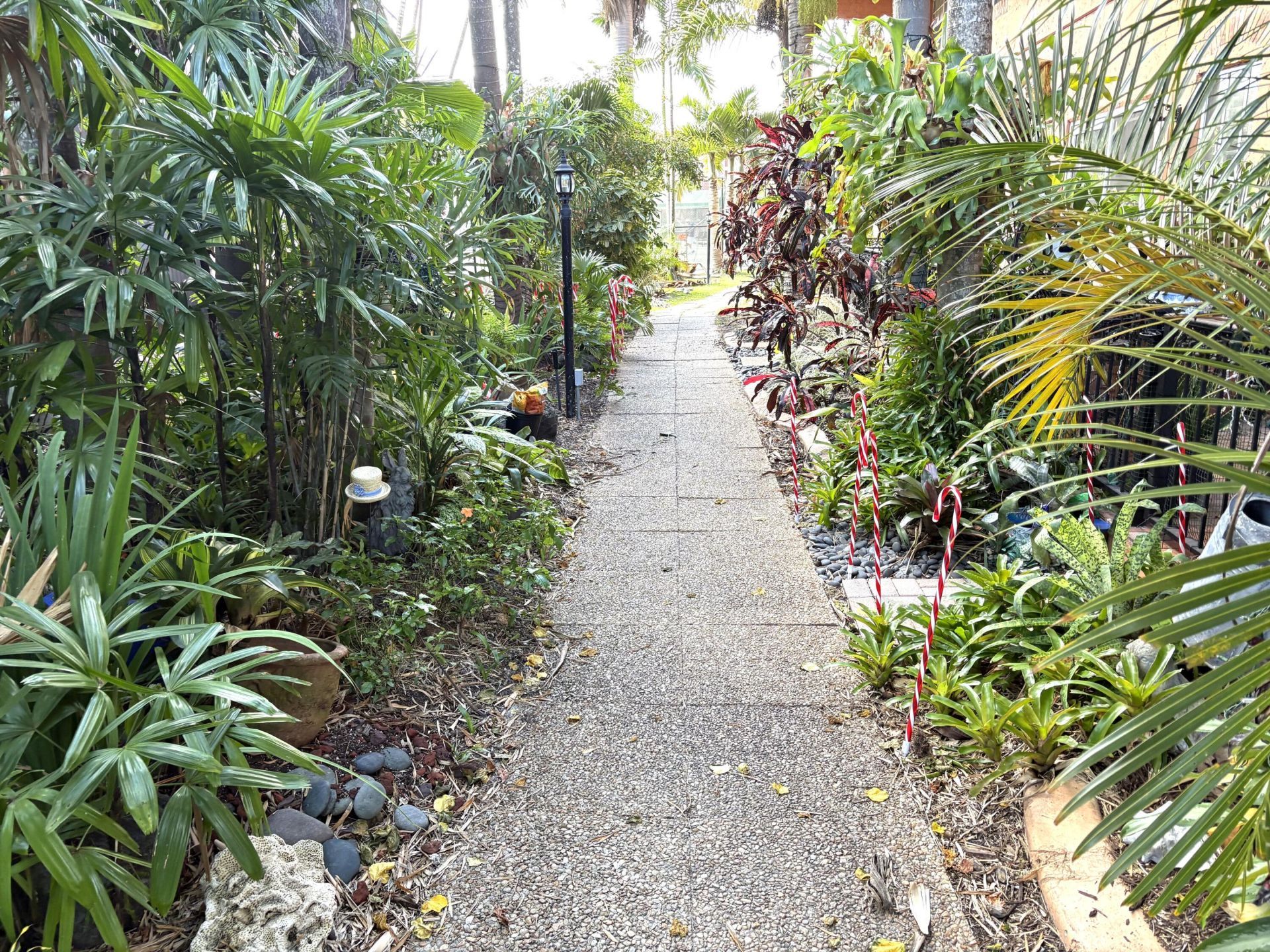 630 Tennis Club Drive, Unit 404, Fort Lauderdale, FL 33311 Photo