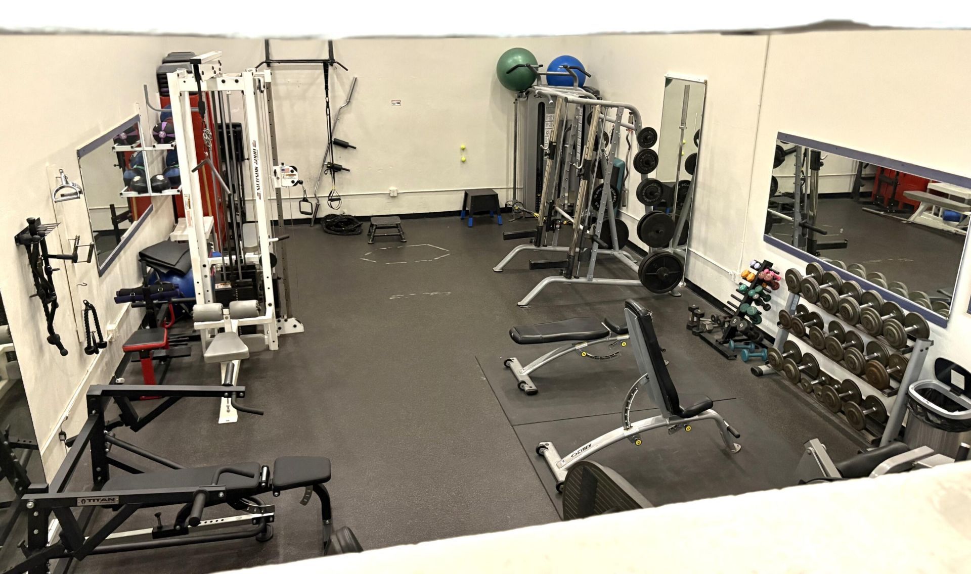 630 Tennis Club Drive, Unit 404, Fort Lauderdale, FL 33311 Photo