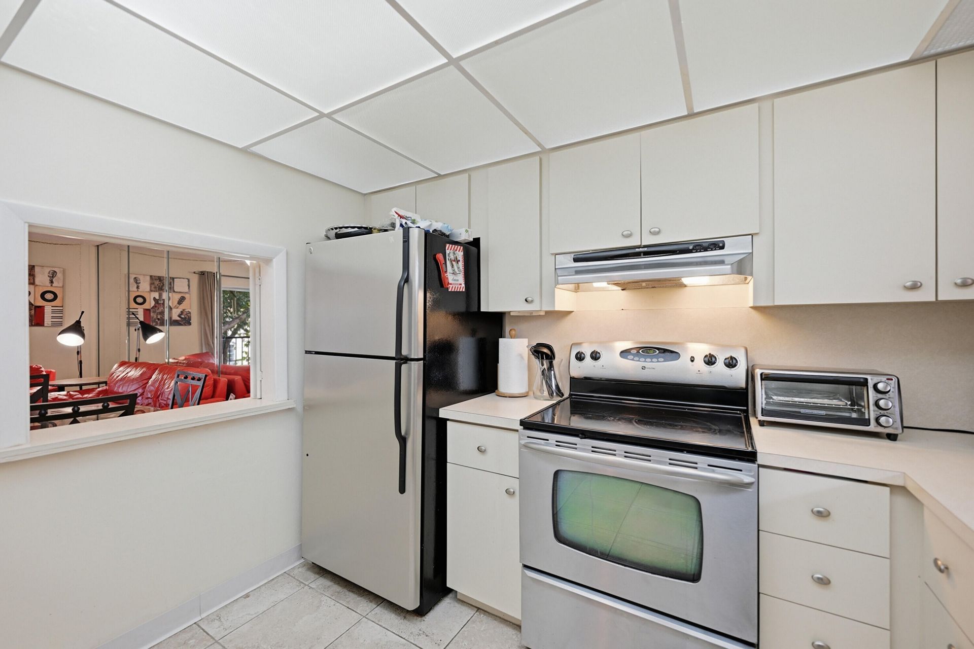 630 Tennis Club Drive, Unit 404, Fort Lauderdale, FL 33311 Photo