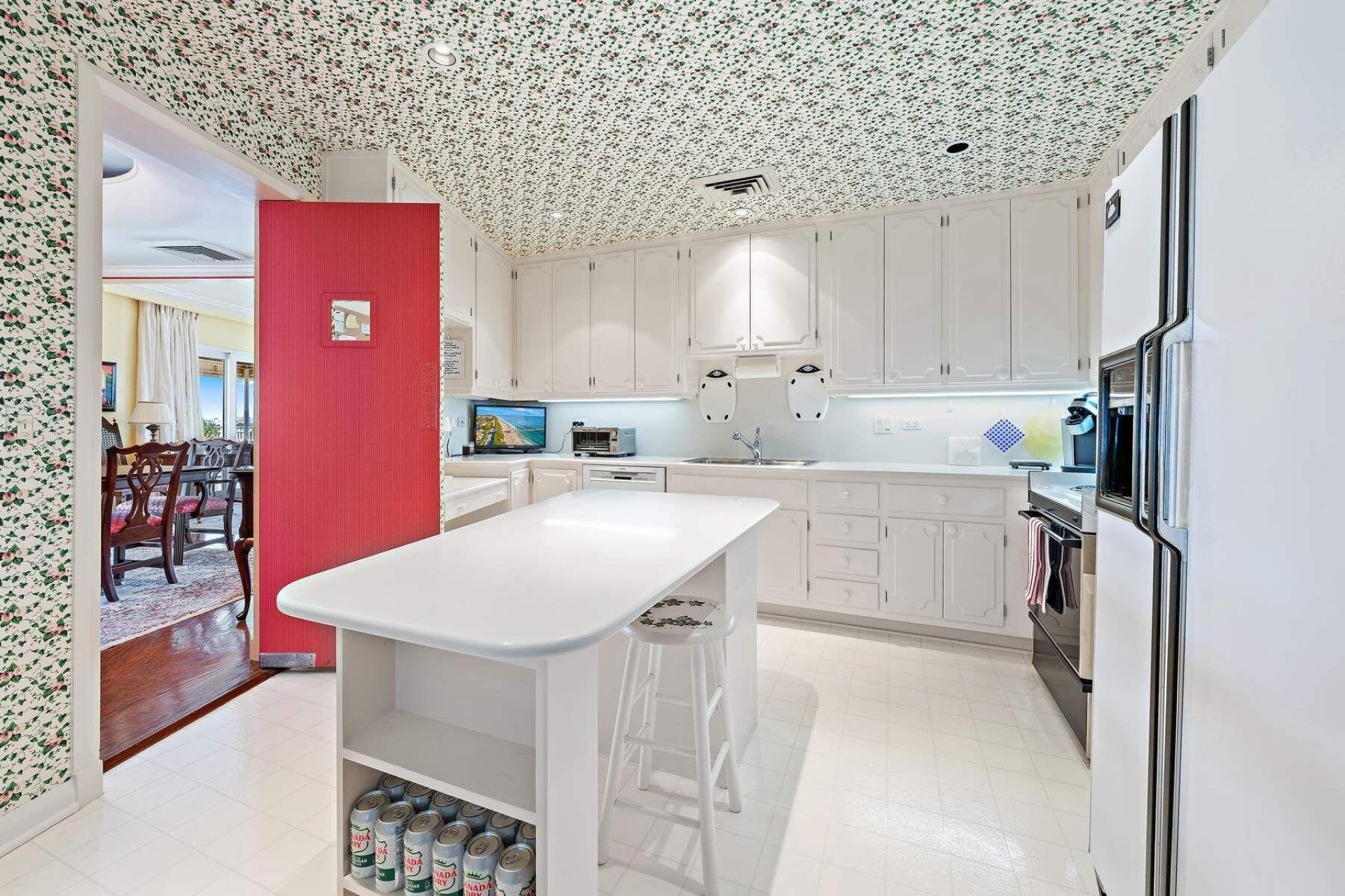 100 Royal Palm Way, Unit Ph-4, Palm Beach, FL 33480 Photo