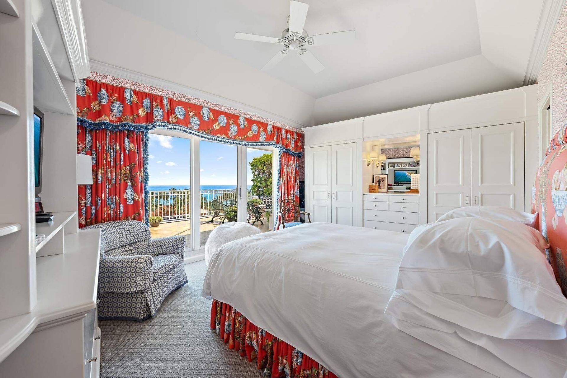 100 Royal Palm Way, Unit Ph-4, Palm Beach, FL 33480 Photo