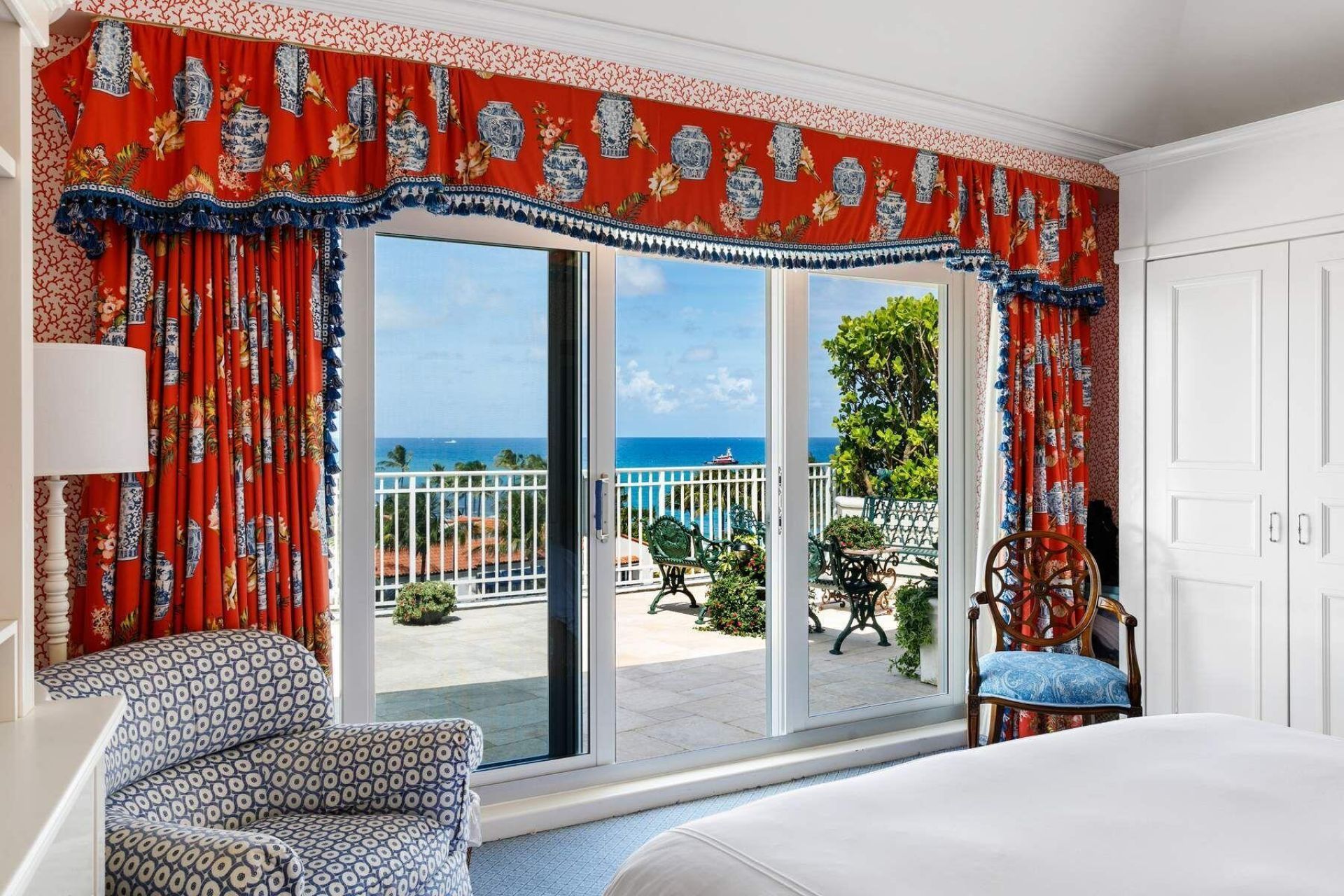 100 Royal Palm Way, Unit Ph-4, Palm Beach, FL 33480 Photo