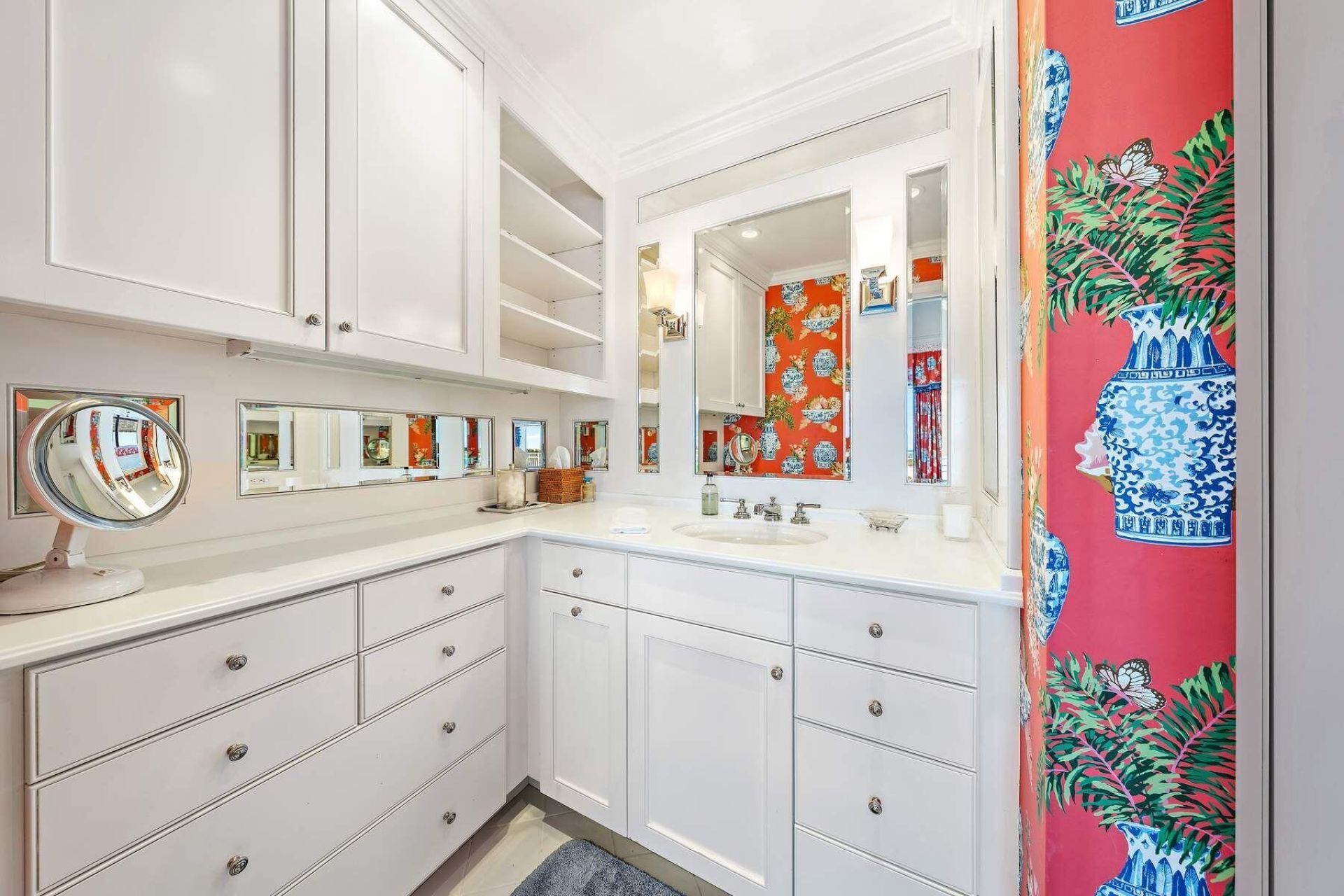 100 Royal Palm Way, Unit Ph-4, Palm Beach, FL 33480 Photo