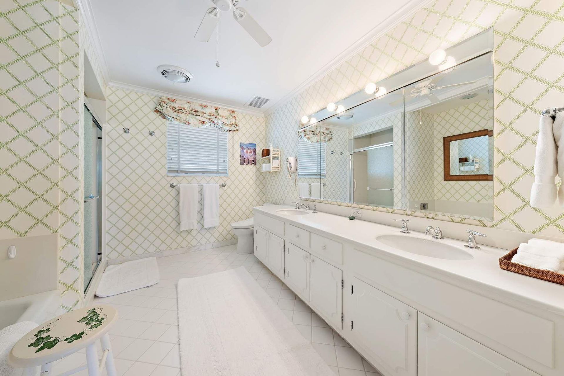 100 Royal Palm Way, Unit Ph-4, Palm Beach, FL 33480 Photo