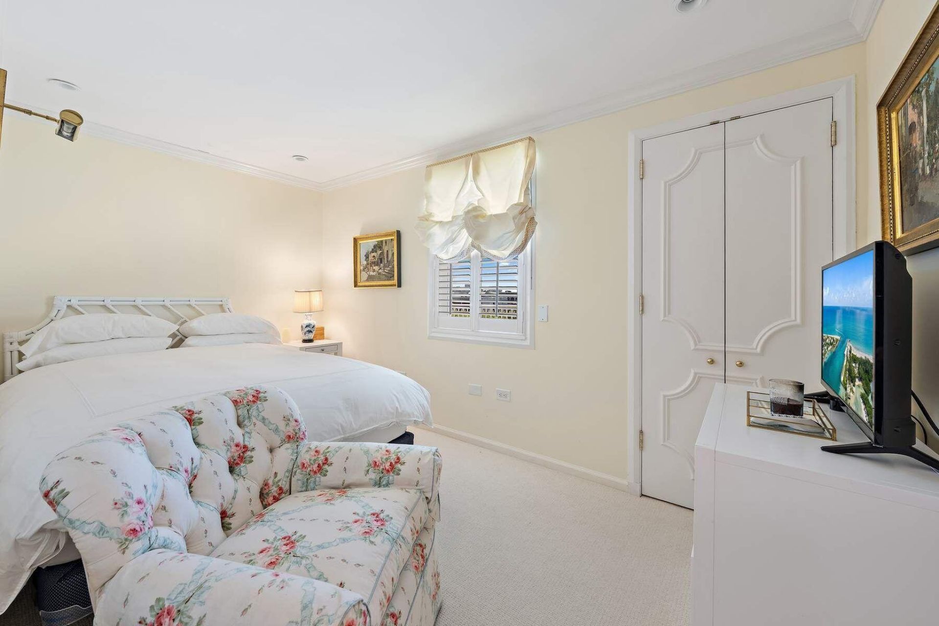 100 Royal Palm Way, Unit Ph-4, Palm Beach, FL 33480 Photo