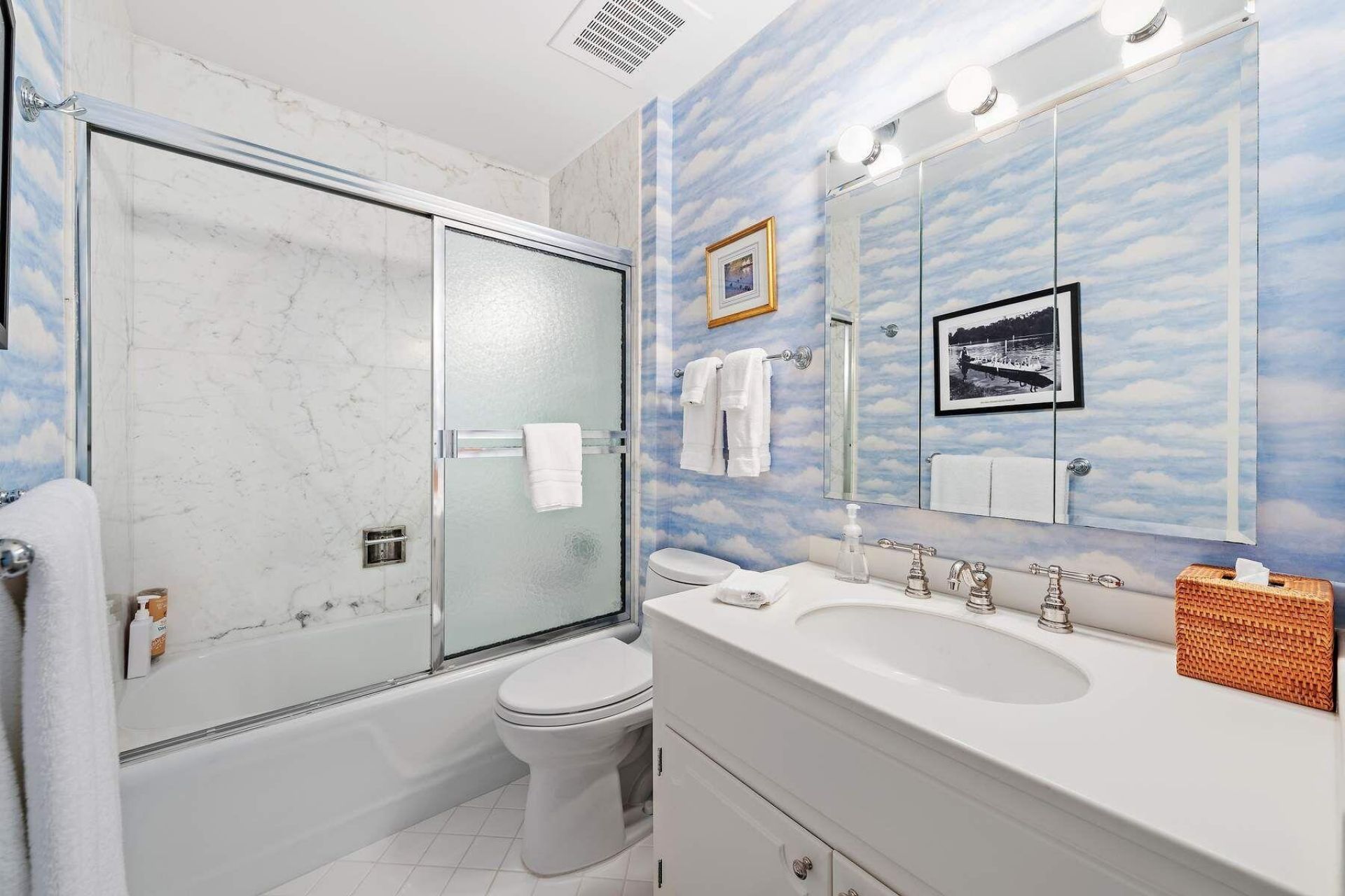 100 Royal Palm Way, Unit Ph-4, Palm Beach, FL 33480 Photo