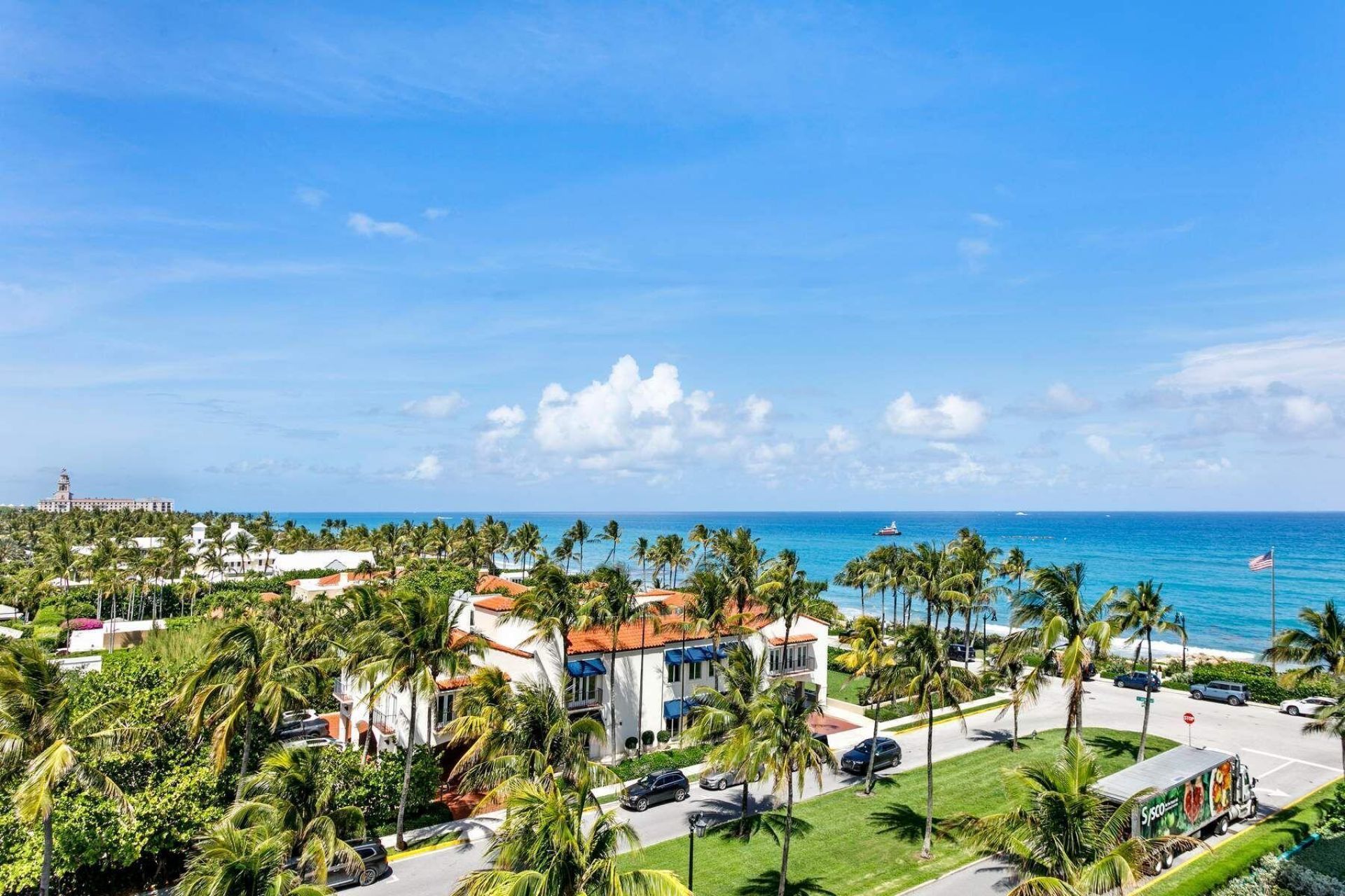 100 Royal Palm Way, Unit Ph-4, Palm Beach, FL 33480 Photo