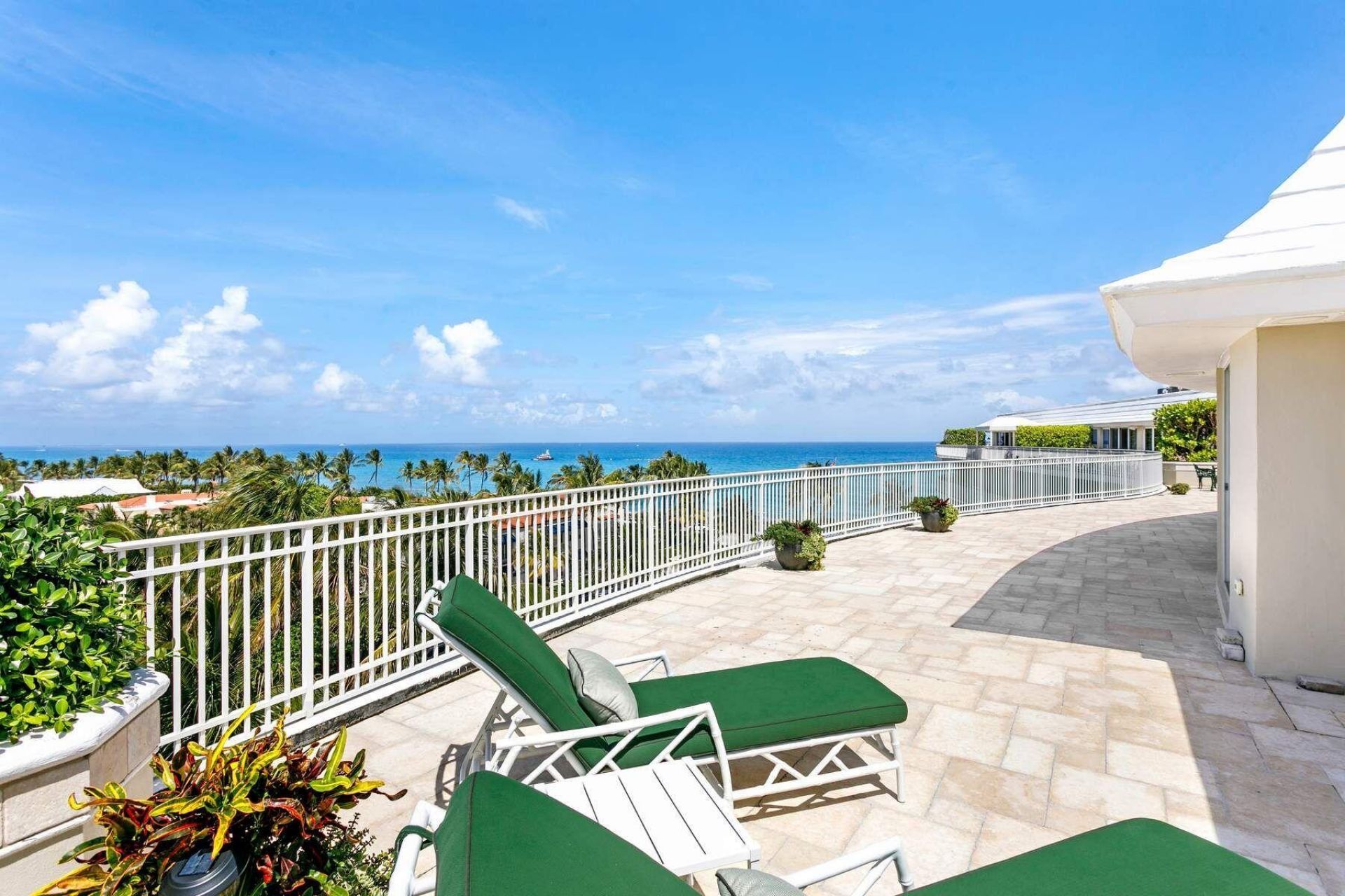 100 Royal Palm Way, Unit Ph-4, Palm Beach, FL 33480 Photo