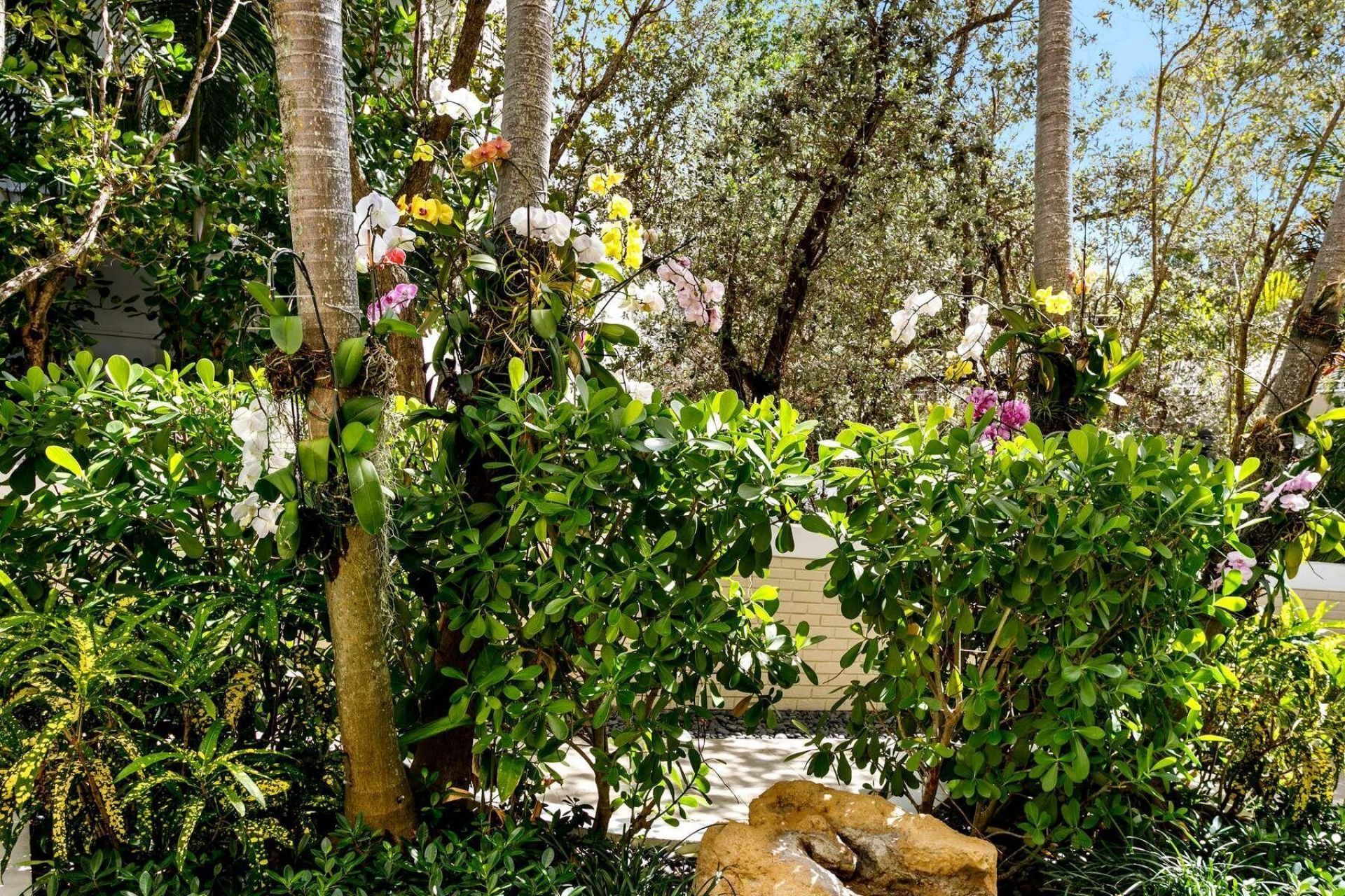 100 Royal Palm Way, Unit Ph-4, Palm Beach, FL 33480 Photo