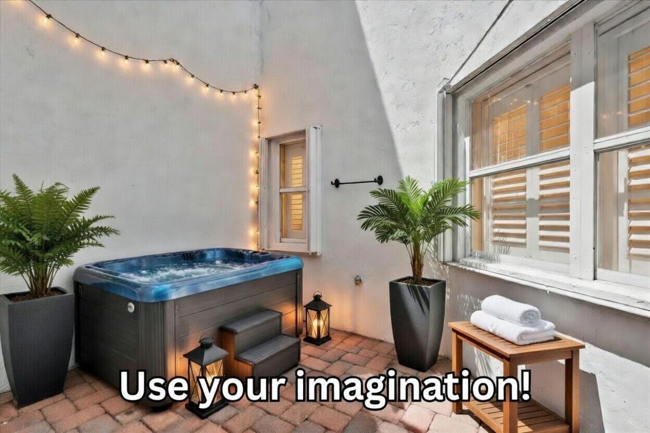 2424 SW Foxpoint Trail, Palm City, FL 34990 Photo