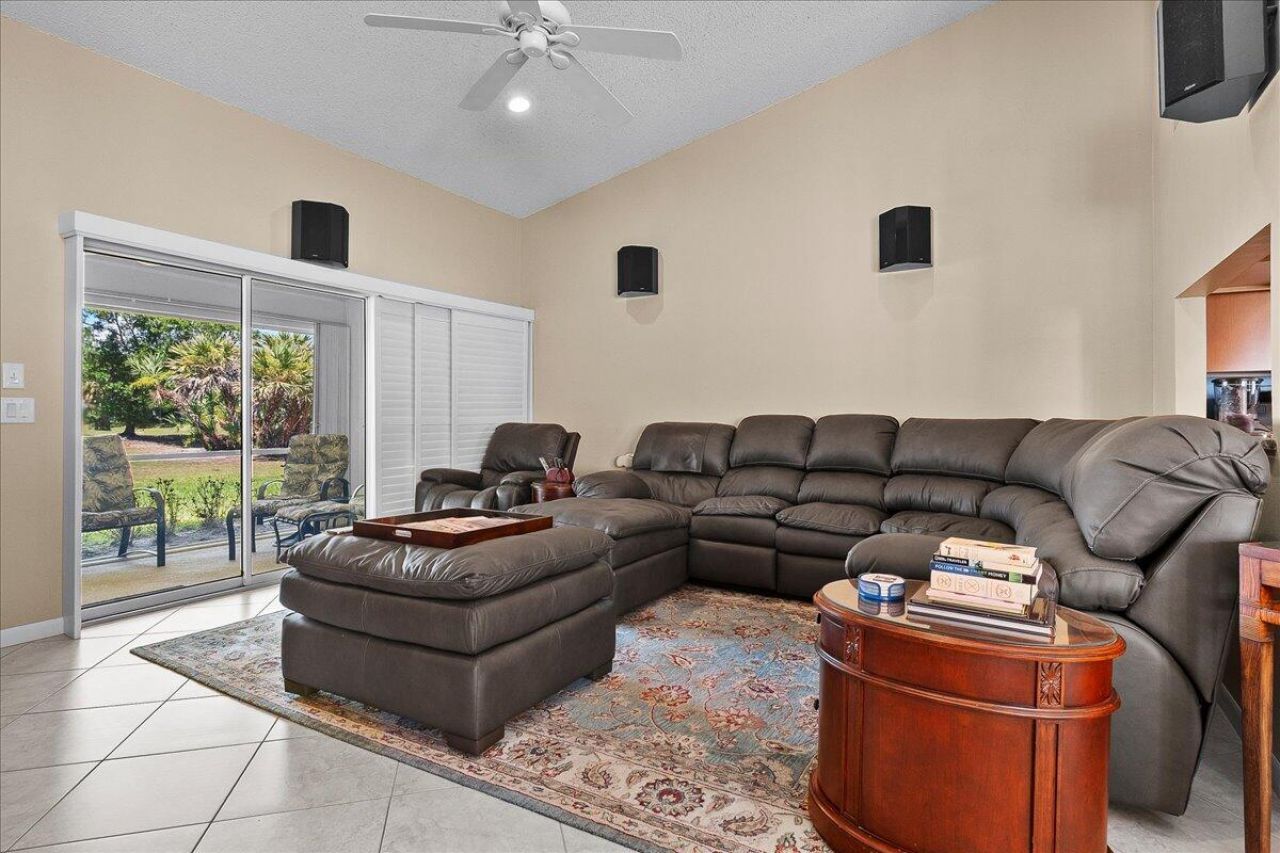 2424 SW Foxpoint Trail, Palm City, FL 34990 Photo