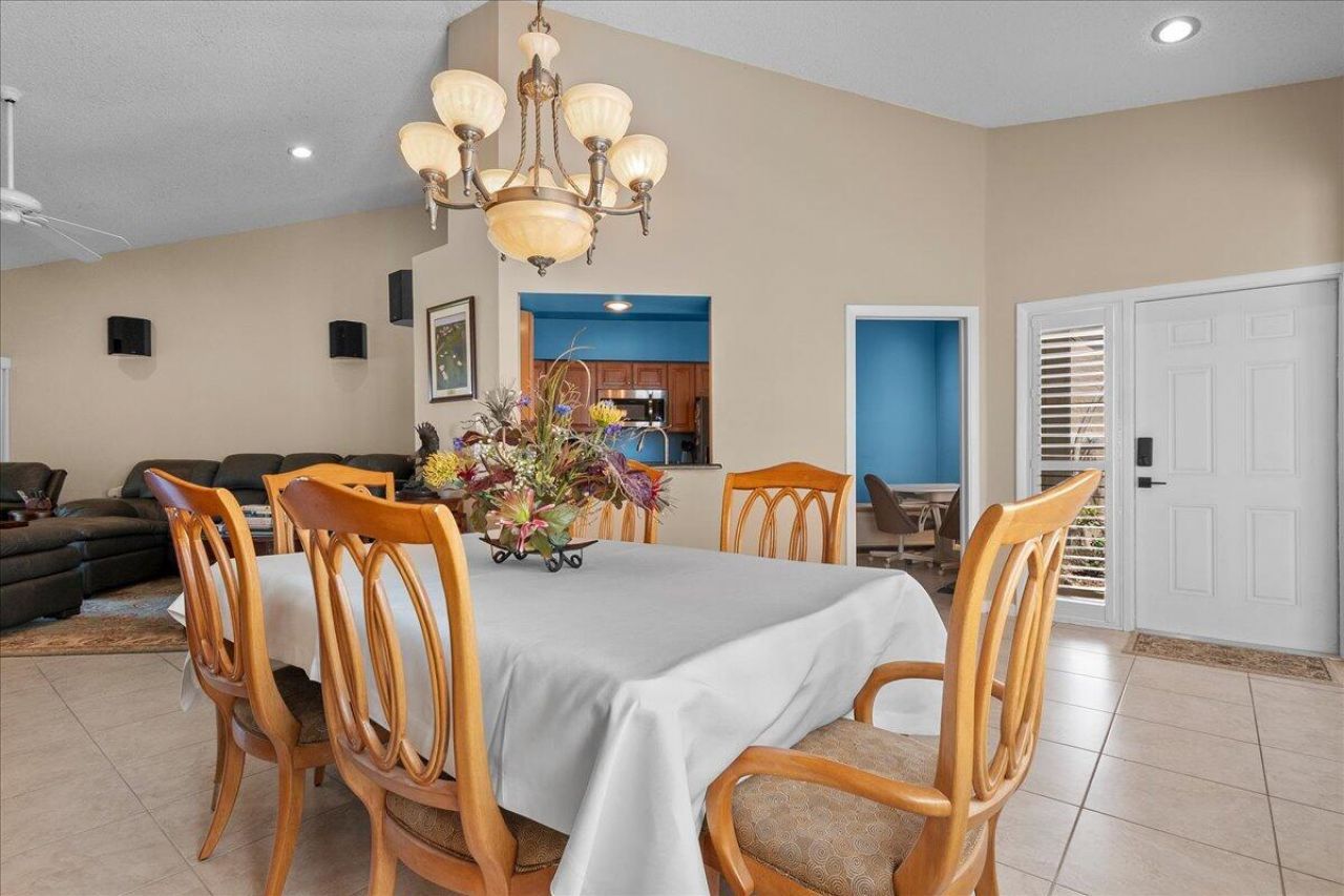 2424 SW Foxpoint Trail, Palm City, FL 34990 Photo