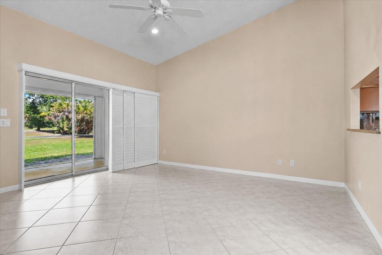 2424 SW Foxpoint Trail, Palm City, FL 34990 Photo