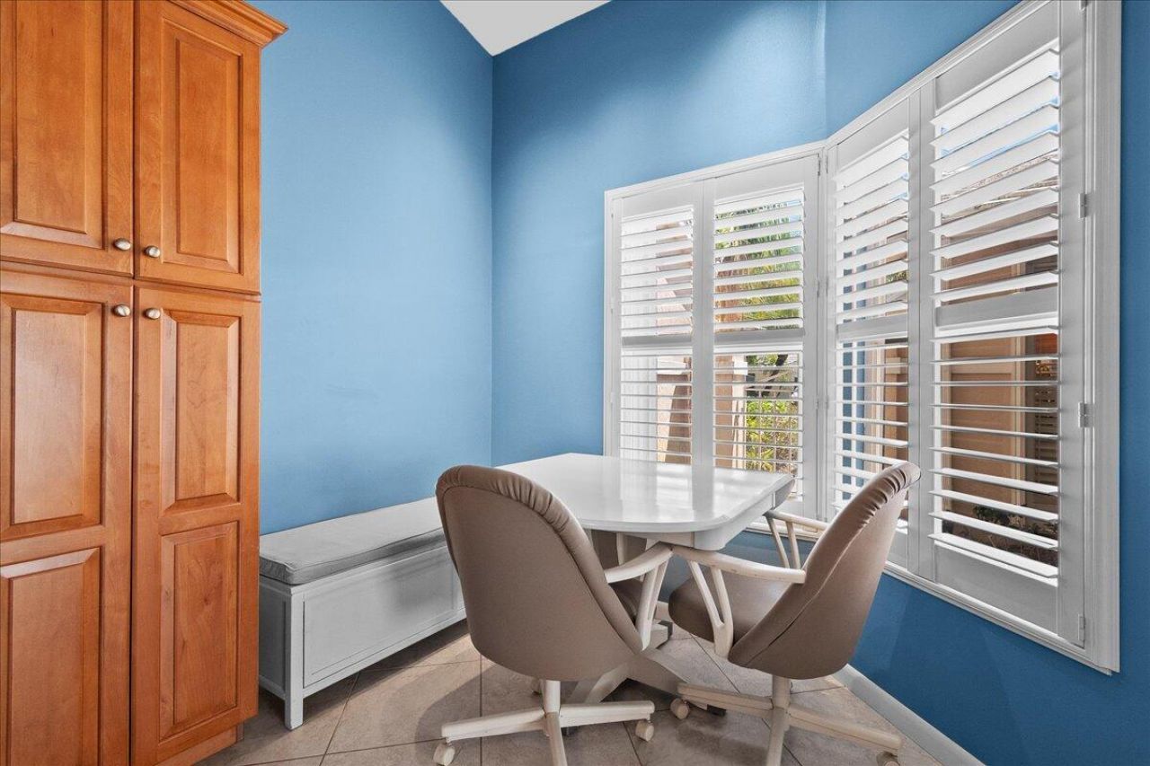 2424 SW Foxpoint Trail, Palm City, FL 34990 Photo