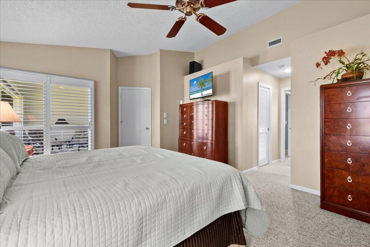 2424 SW Foxpoint Trail, Palm City, FL 34990 Photo