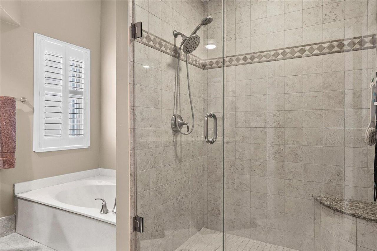 2424 SW Foxpoint Trail, Palm City, FL 34990 Photo