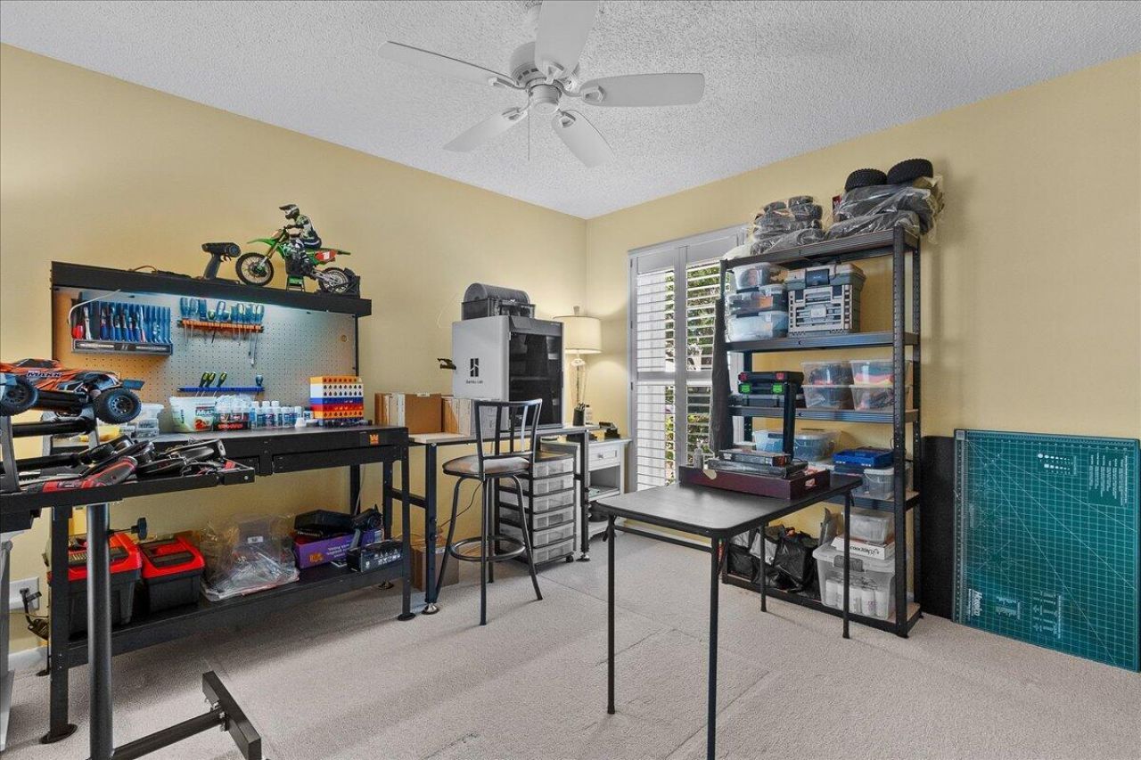 2424 SW Foxpoint Trail, Palm City, FL 34990 Photo