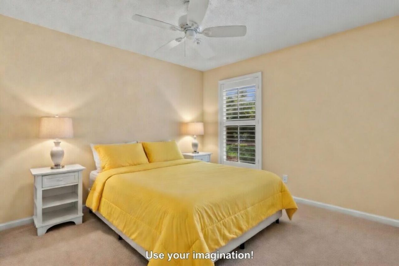 2424 SW Foxpoint Trail, Palm City, FL 34990 Photo