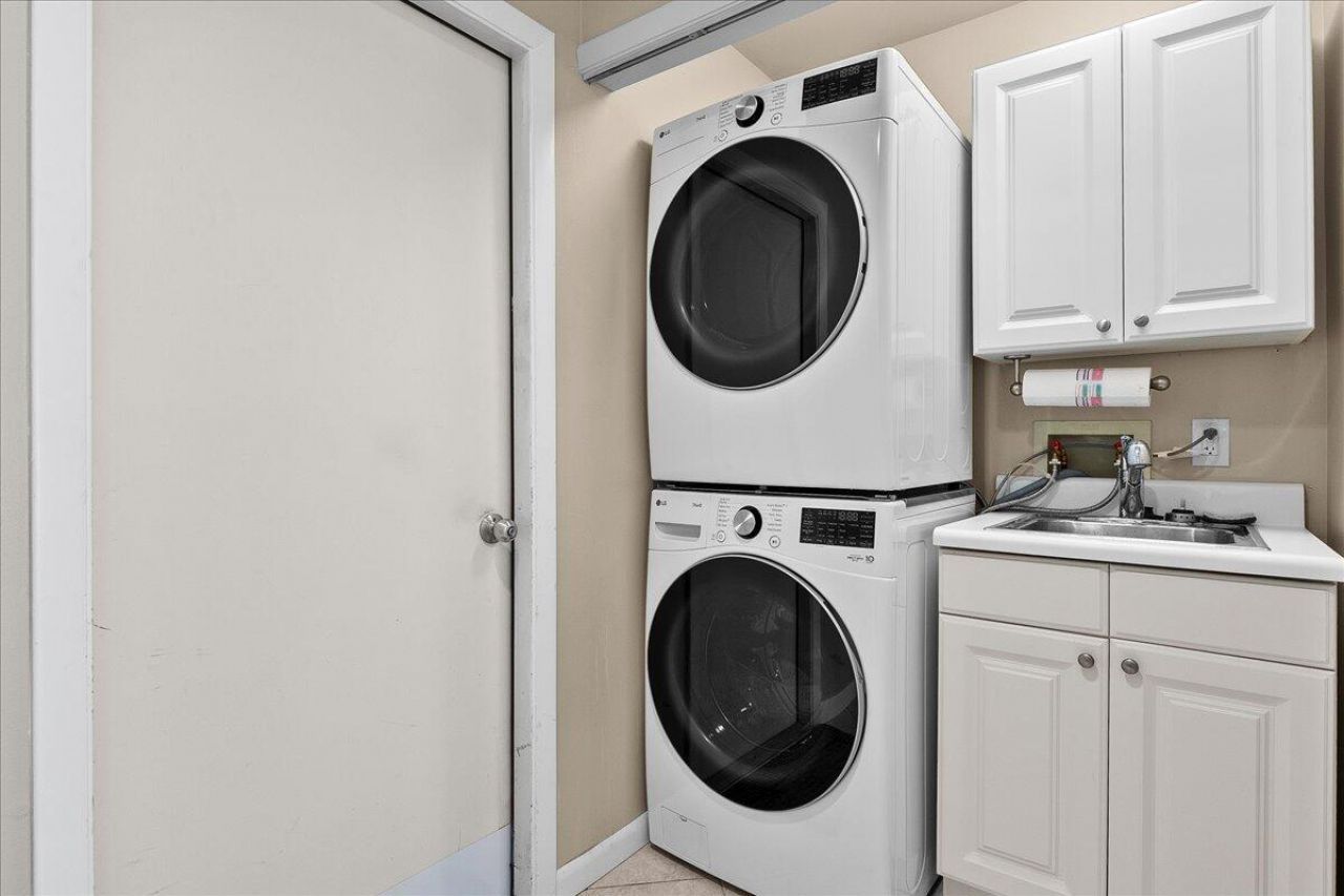 2424 SW Foxpoint Trail, Palm City, FL 34990 Photo