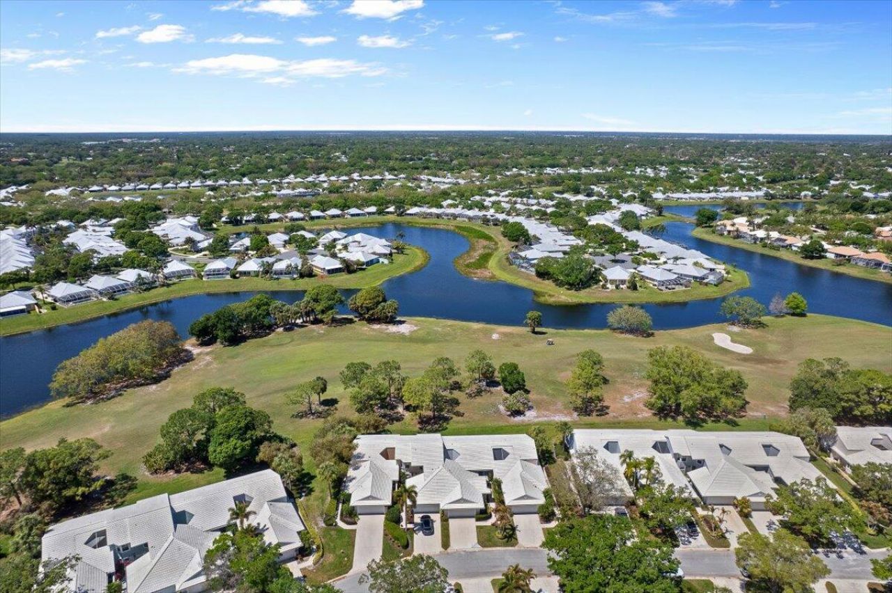 2424 SW Foxpoint Trail, Palm City, FL 34990 Photo