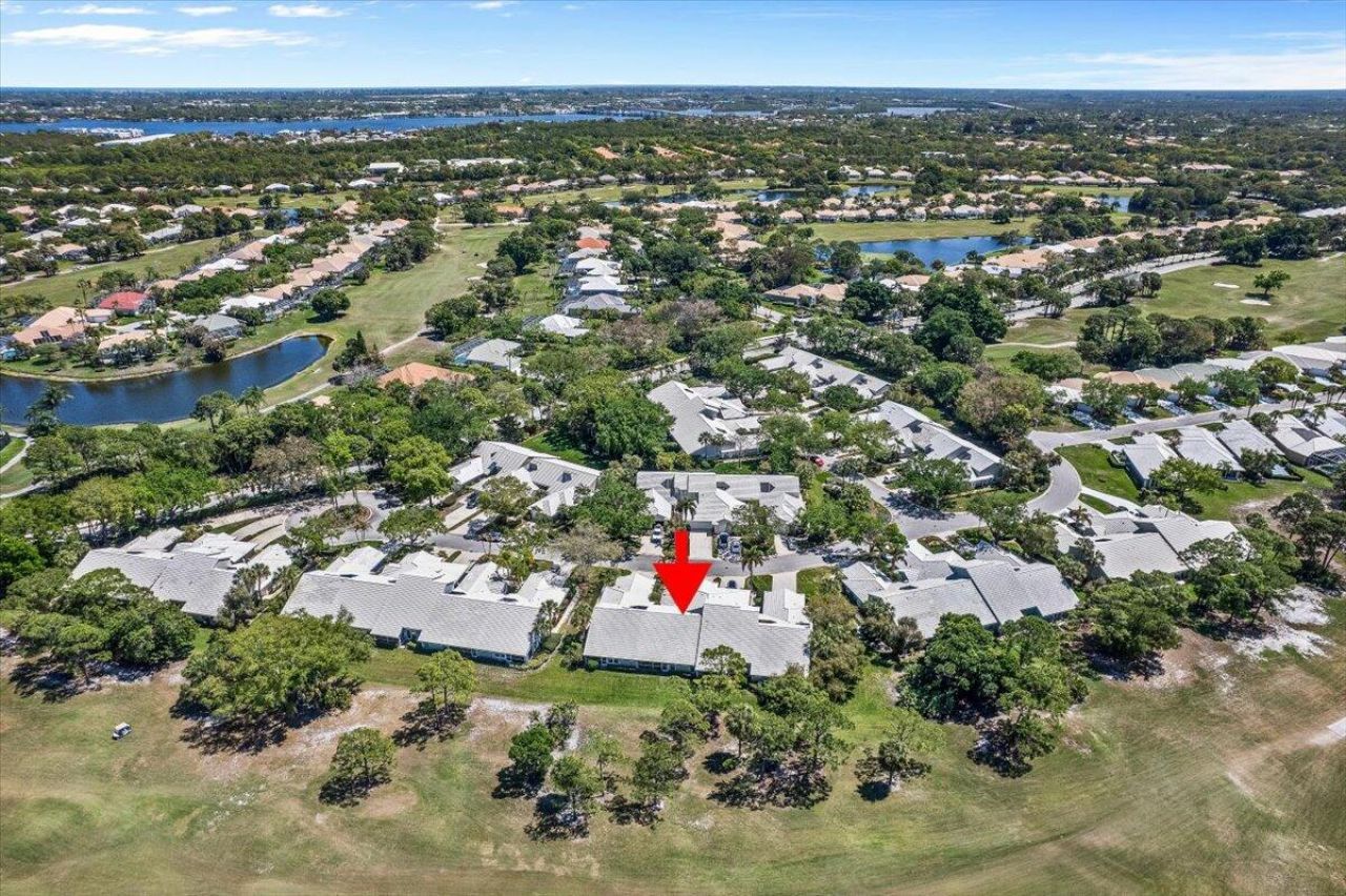 2424 SW Foxpoint Trail, Palm City, FL 34990 Photo