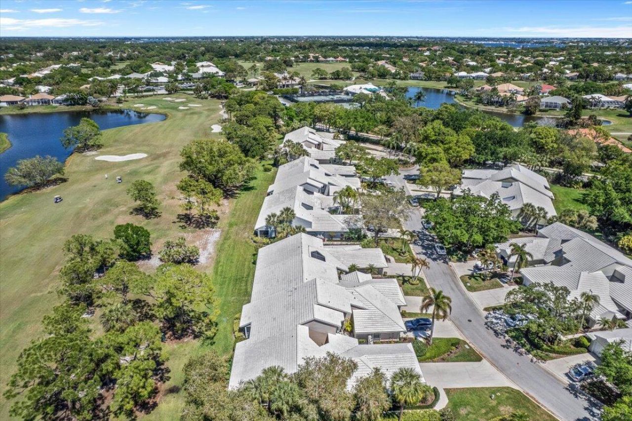 2424 SW Foxpoint Trail, Palm City, FL 34990 Photo