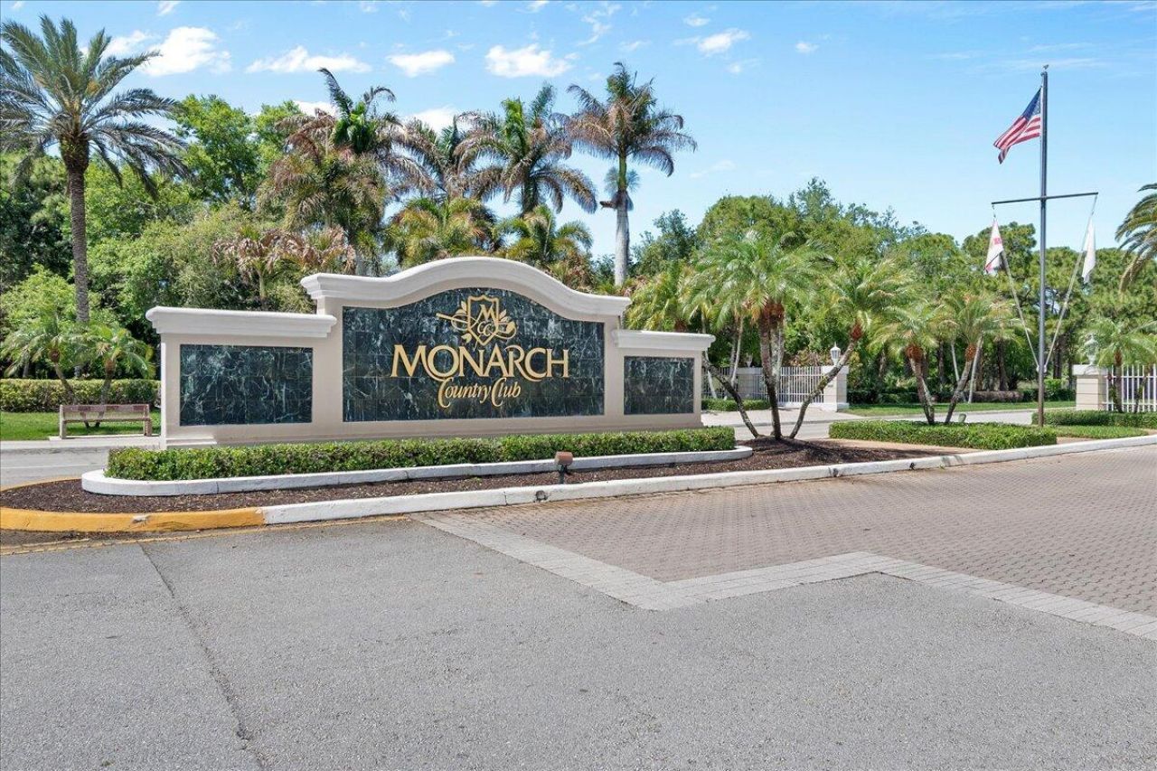 2424 SW Foxpoint Trail, Palm City, FL 34990 Photo