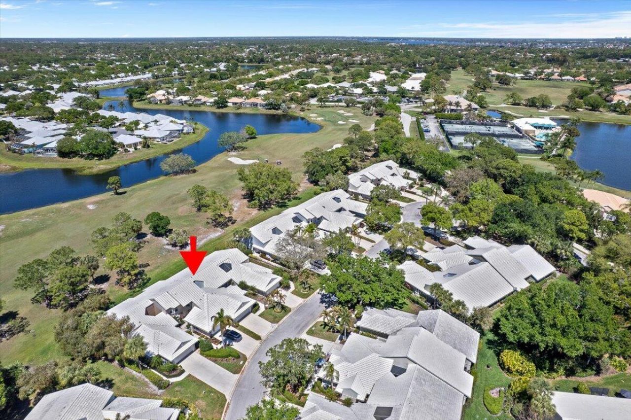 2424 SW Foxpoint Trail, Palm City, FL 34990 Photo