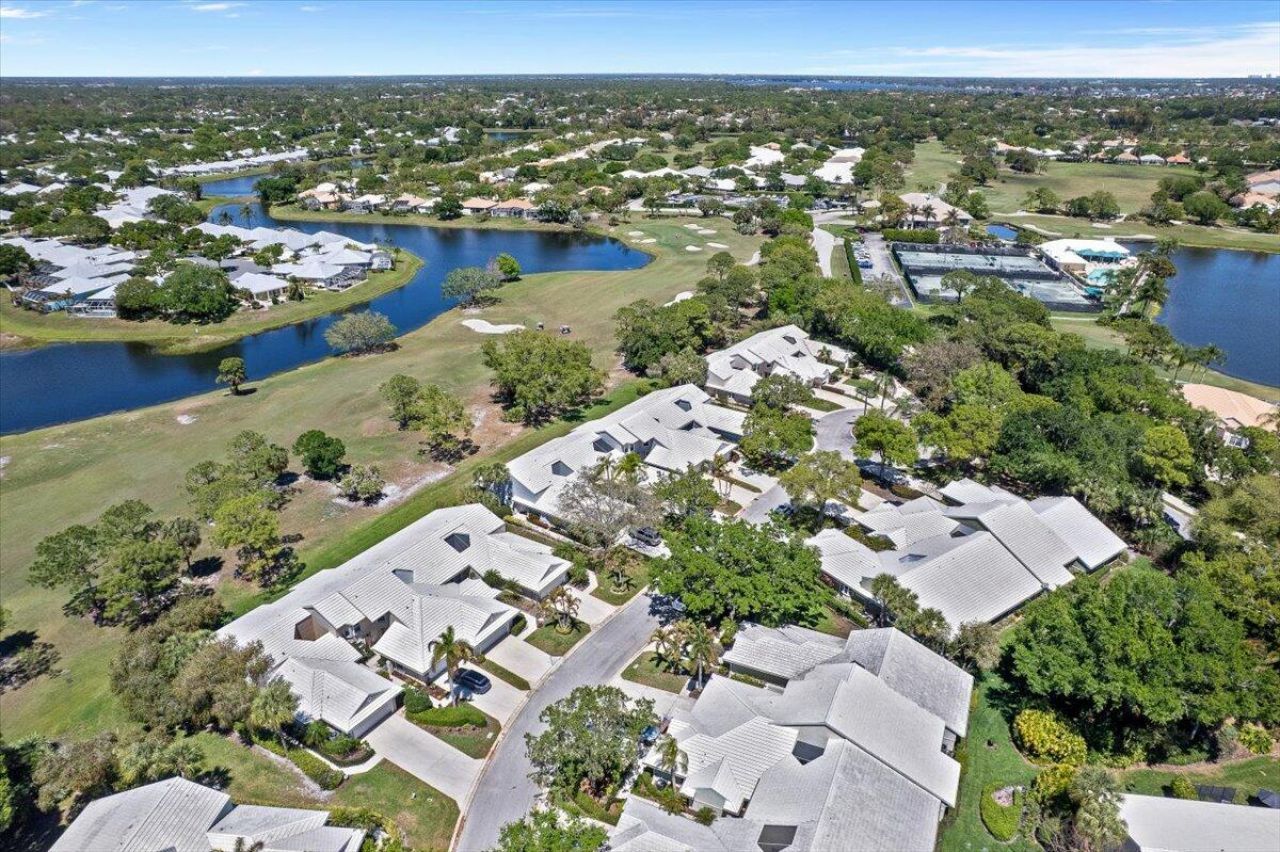 2424 SW Foxpoint Trail, Palm City, FL 34990 Photo