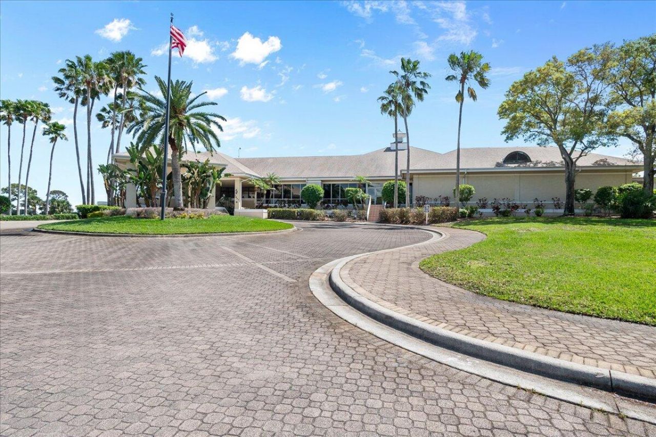 2424 SW Foxpoint Trail, Palm City, FL 34990 Photo