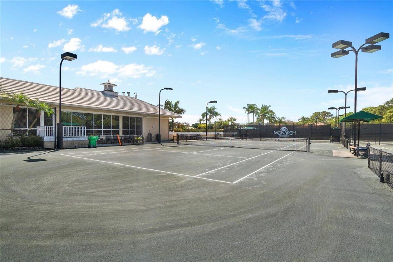 2424 SW Foxpoint Trail, Palm City, FL 34990 Photo