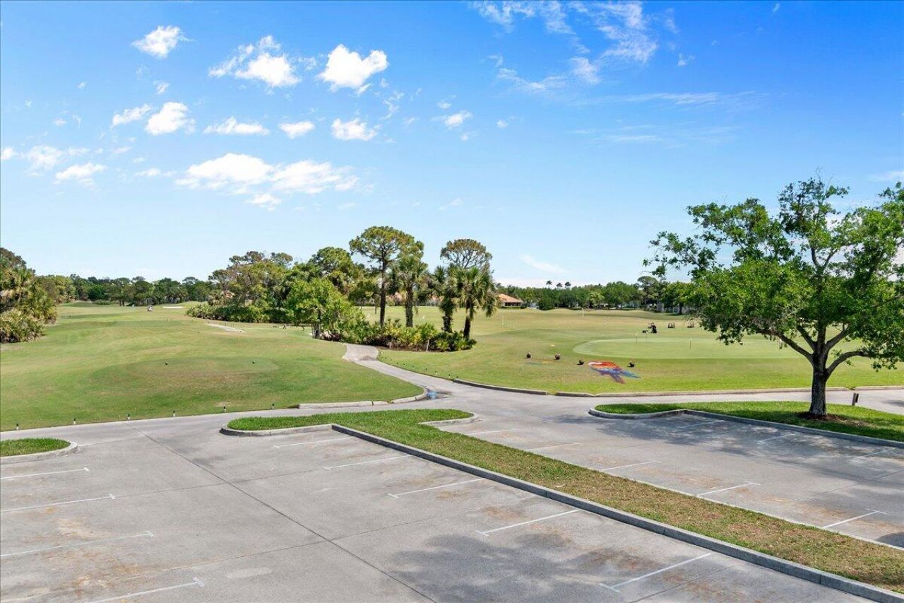 2424 SW Foxpoint Trail, Palm City, FL 34990 Photo