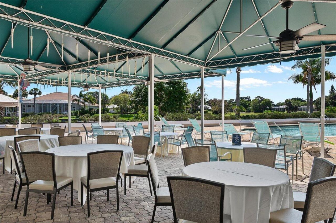 2424 SW Foxpoint Trail, Palm City, FL 34990 Photo